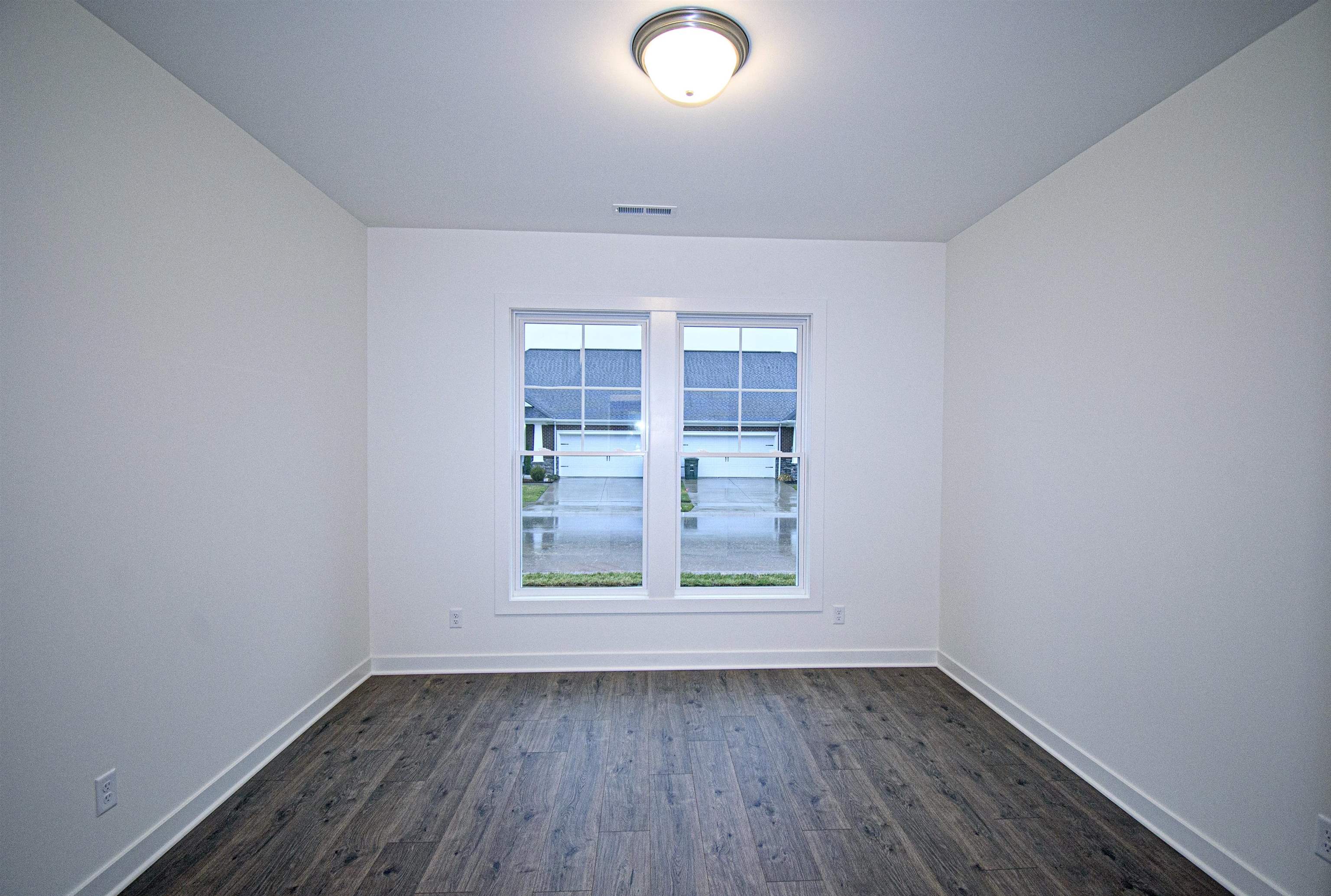 2579 Watson Circle, Owensboro, Kentucky 42301-0000, 2 Bedrooms Bedrooms, ,2 BathroomsBathrooms,Single Family Residence,For Sale,Watson Circle,88341