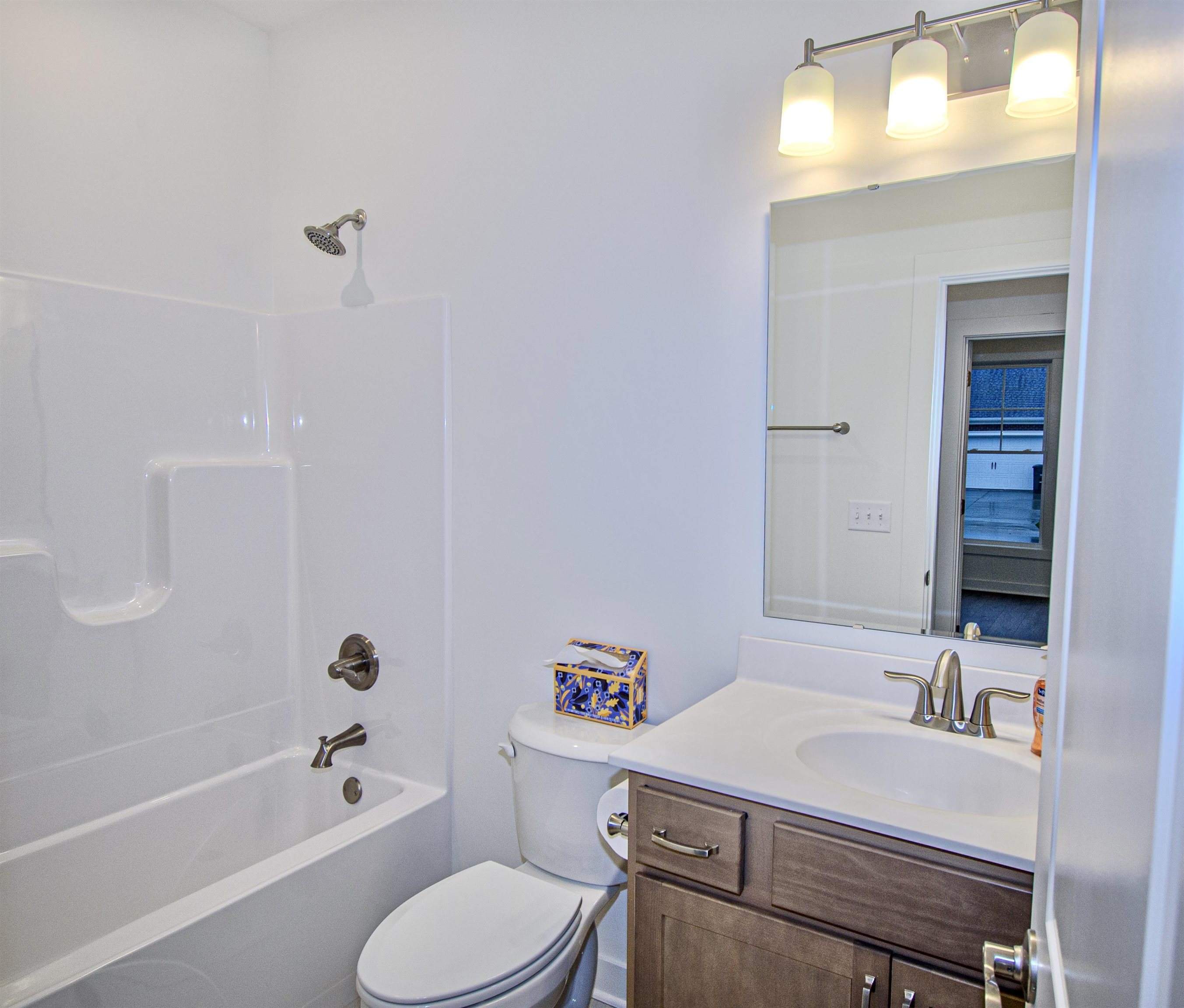 2579 Watson Circle, Owensboro, Kentucky 42301-0000, 2 Bedrooms Bedrooms, ,2 BathroomsBathrooms,Single Family Residence,For Sale,Watson Circle,88341