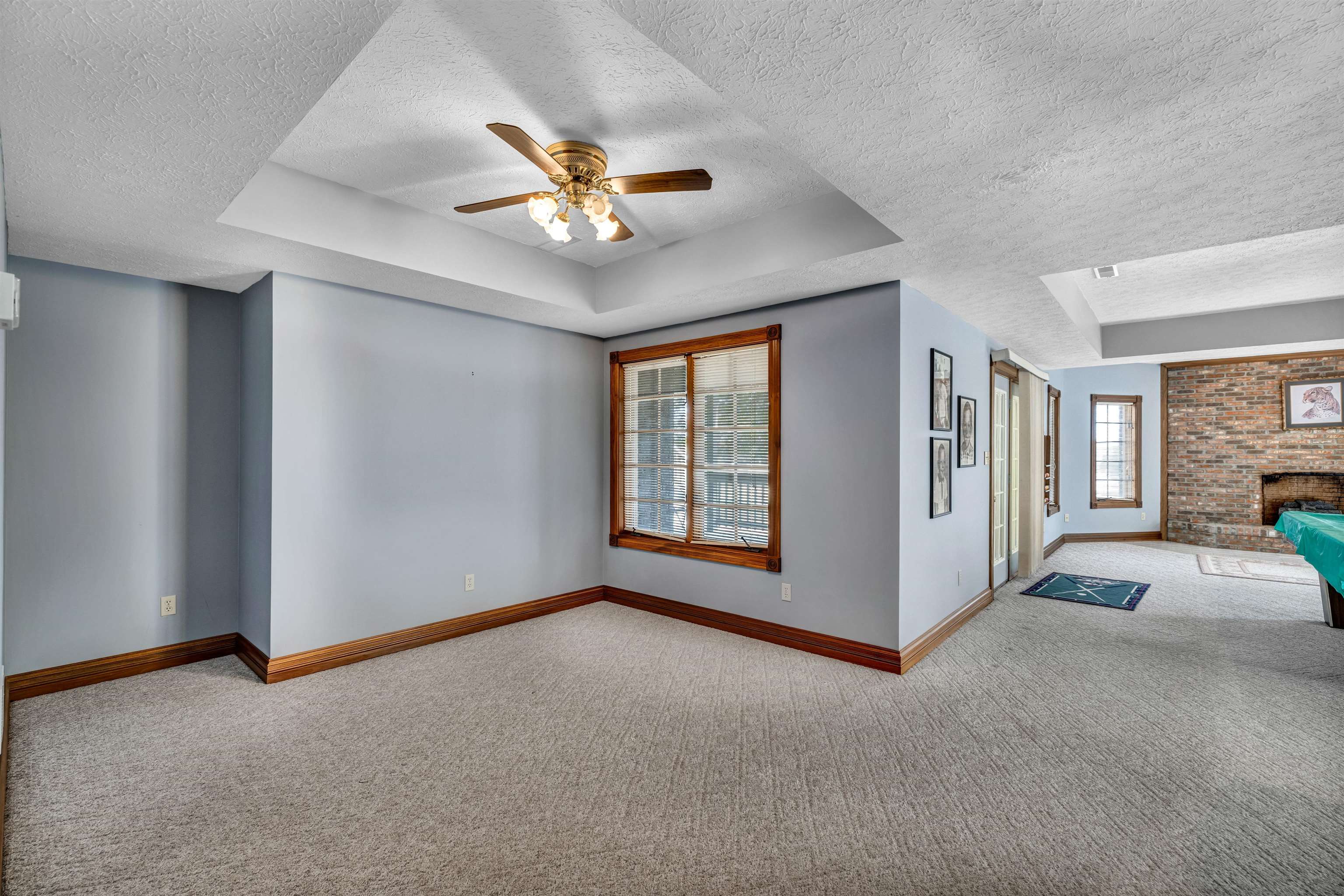4519 Indian Creek Loop, Owensboro, Kentucky 42303, 5 Bedrooms Bedrooms, ,3 BathroomsBathrooms,Single Family Residence,For Sale,Indian Creek Loop,88342