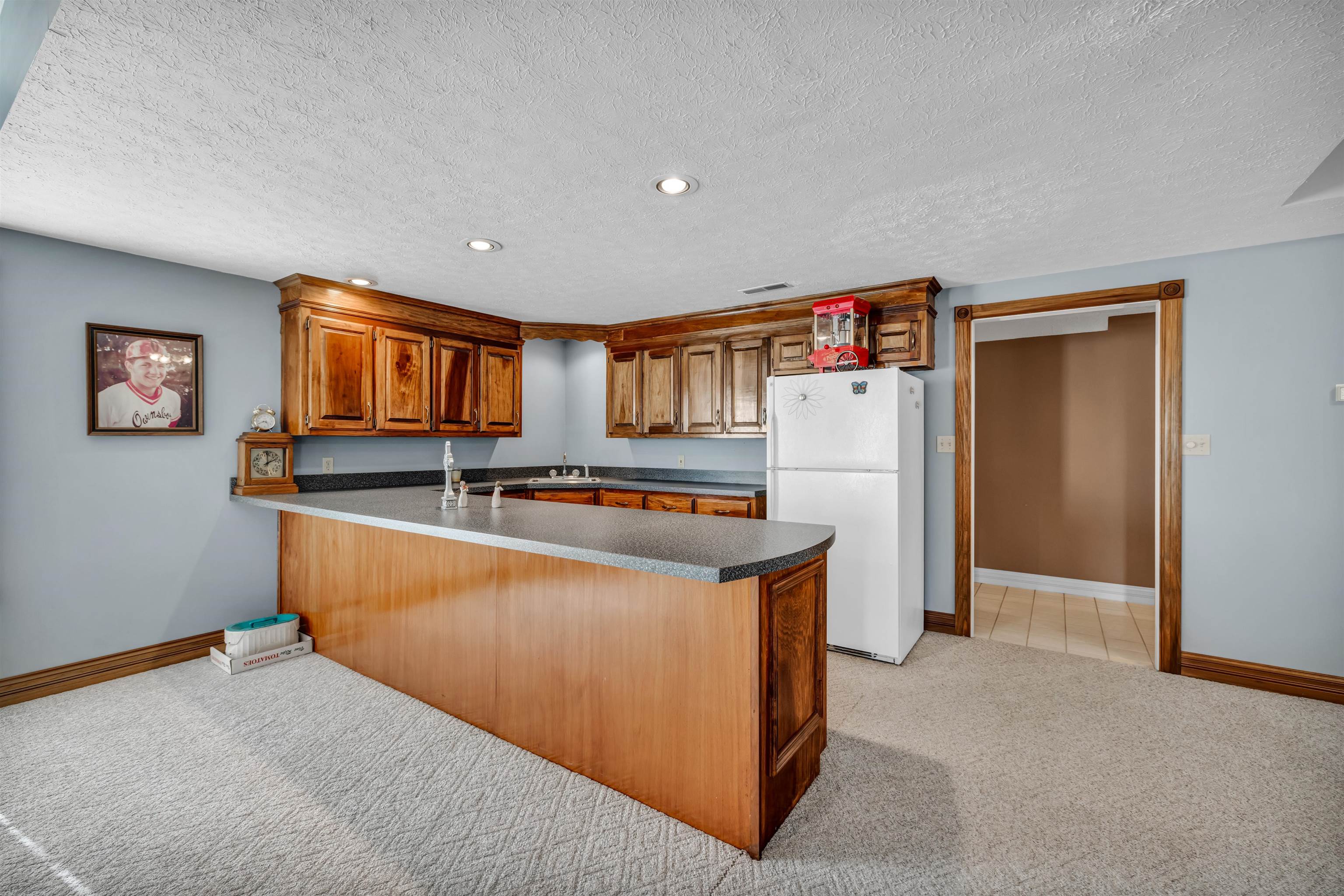 4519 Indian Creek Loop, Owensboro, Kentucky 42303, 5 Bedrooms Bedrooms, ,3 BathroomsBathrooms,Single Family Residence,For Sale,Indian Creek Loop,88342