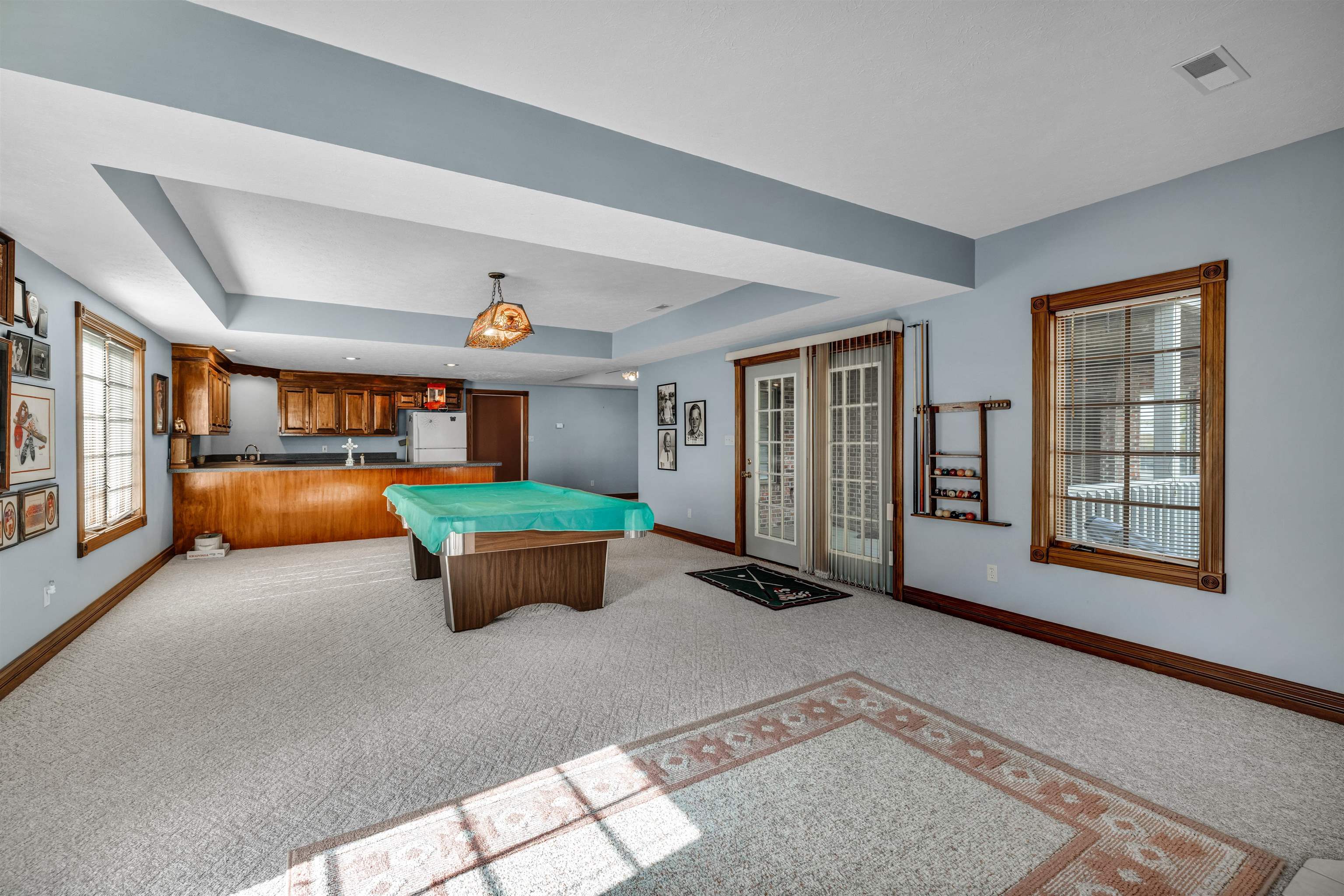 4519 Indian Creek Loop, Owensboro, Kentucky 42303, 5 Bedrooms Bedrooms, ,3 BathroomsBathrooms,Single Family Residence,For Sale,Indian Creek Loop,88342