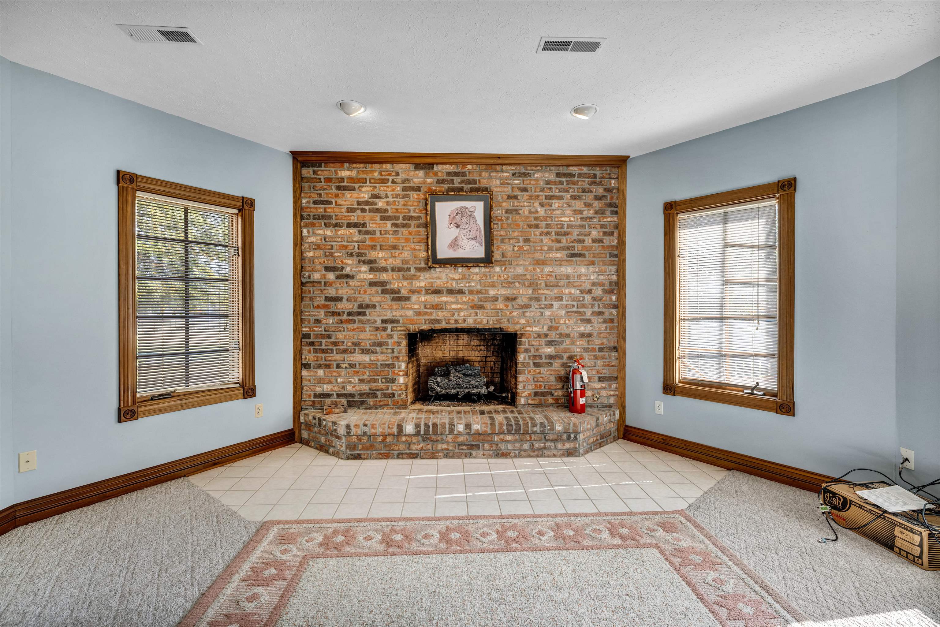 4519 Indian Creek Loop, Owensboro, Kentucky 42303, 5 Bedrooms Bedrooms, ,3 BathroomsBathrooms,Single Family Residence,For Sale,Indian Creek Loop,88342