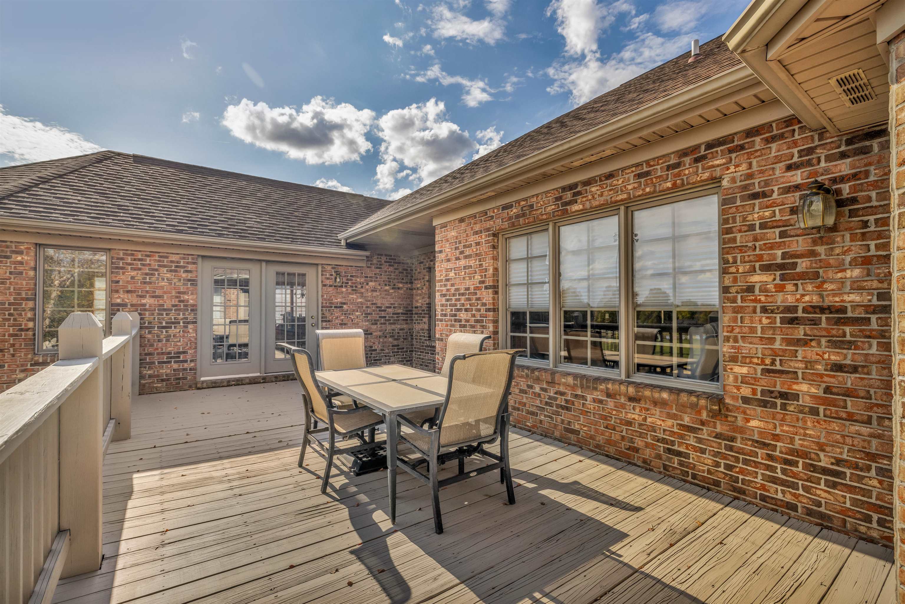 4519 Indian Creek Loop, Owensboro, Kentucky 42303, 5 Bedrooms Bedrooms, ,3 BathroomsBathrooms,Single Family Residence,For Sale,Indian Creek Loop,88342