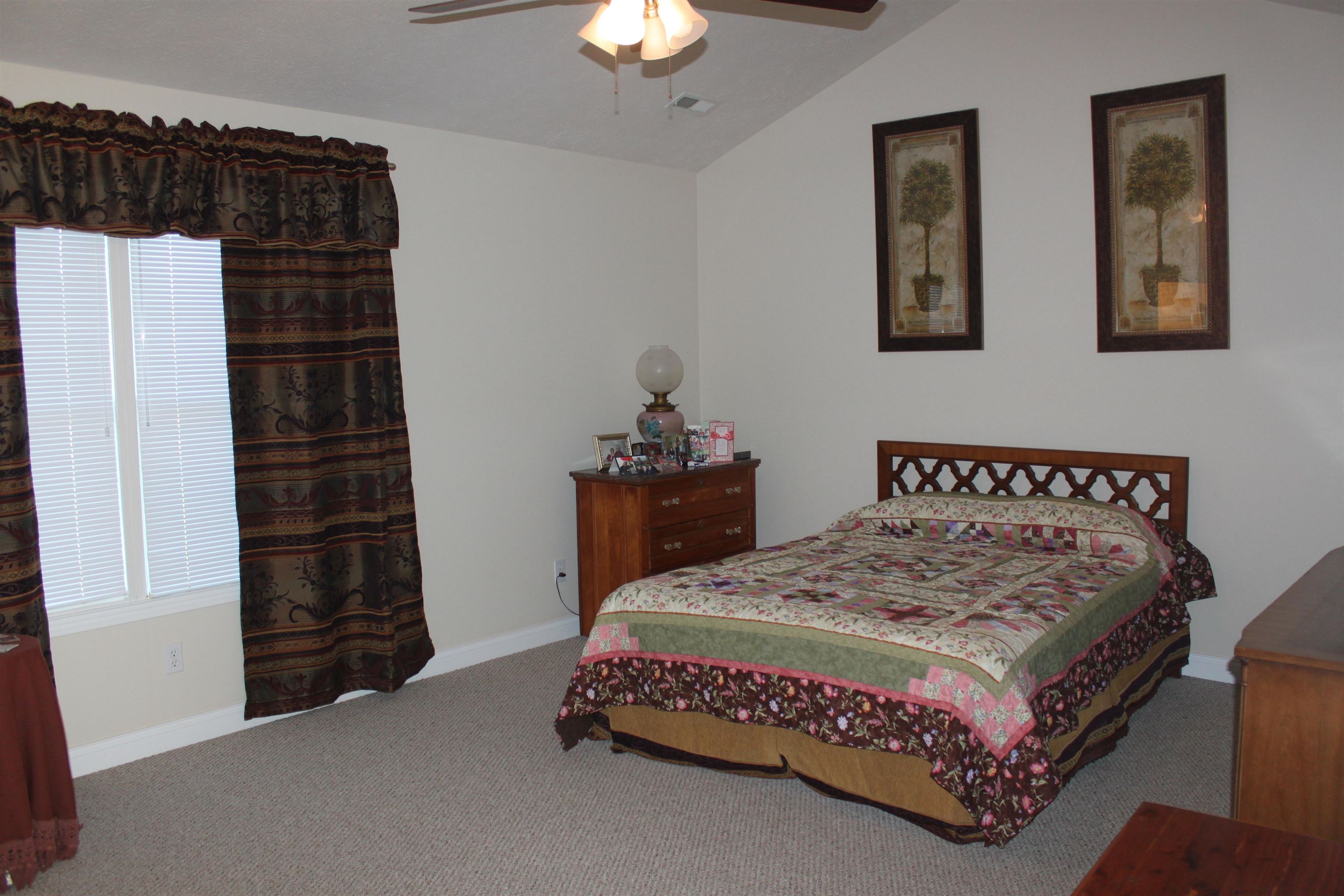 2086 Country Lane, Rockport, IN, Indiana 47635, 3 Bedrooms Bedrooms, ,2 BathroomsBathrooms,Single Family Residence,For Sale,Country Lane,88345