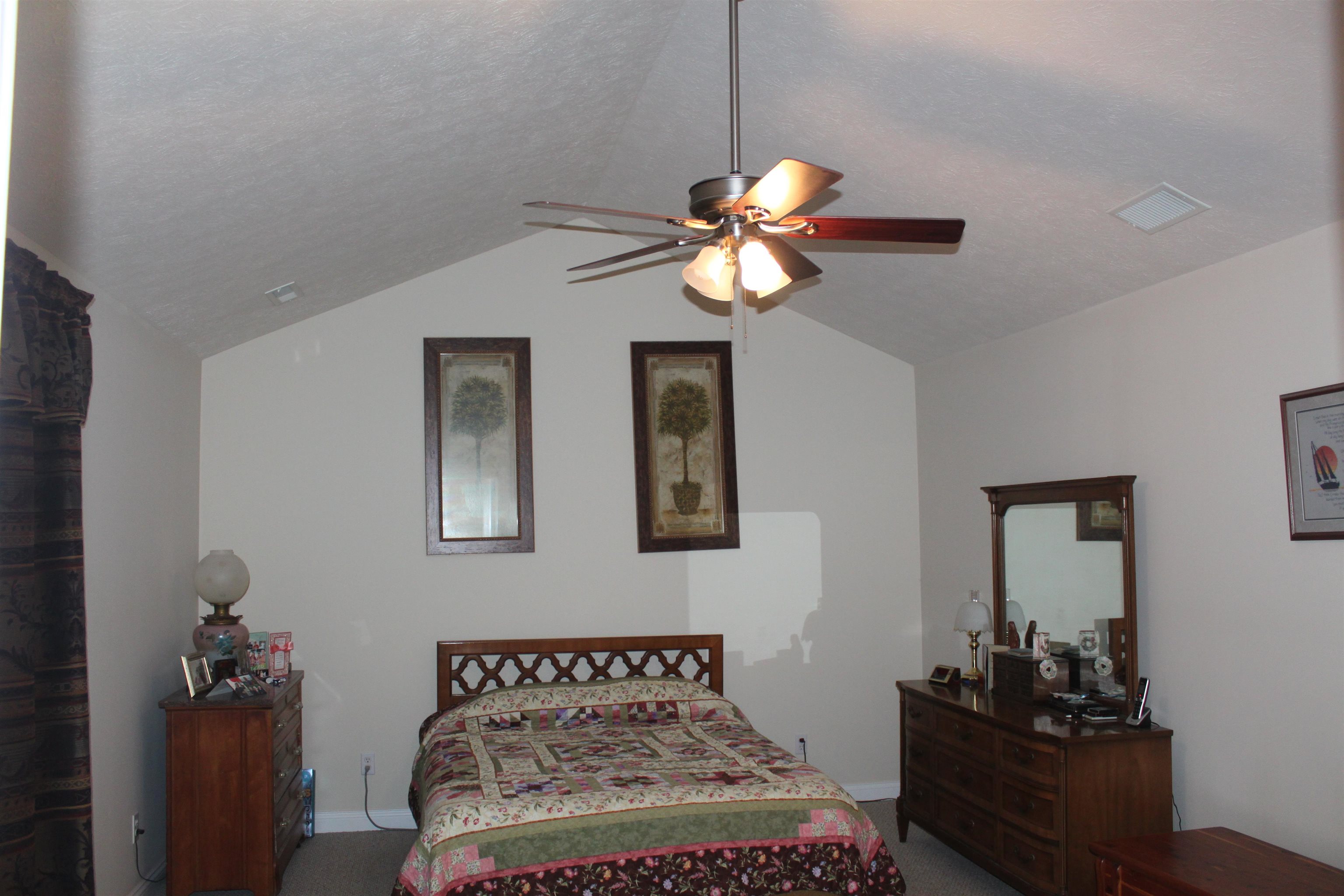 2086 Country Lane, Rockport, IN, Indiana 47635, 3 Bedrooms Bedrooms, ,2 BathroomsBathrooms,Single Family Residence,For Sale,Country Lane,88345