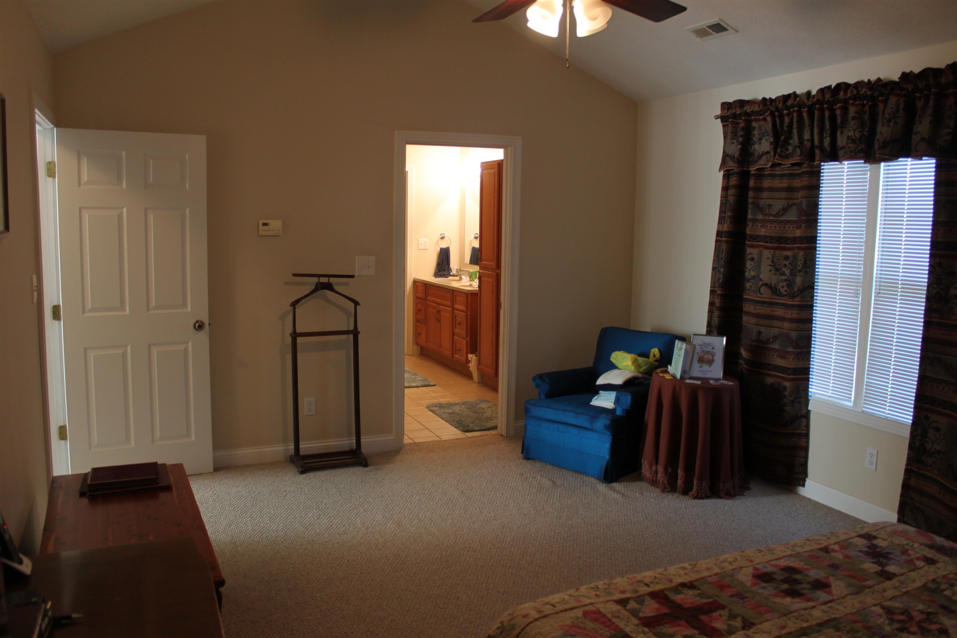 2086 Country Lane, Rockport, IN, Indiana 47635, 3 Bedrooms Bedrooms, ,2 BathroomsBathrooms,Single Family Residence,For Sale,Country Lane,88345
