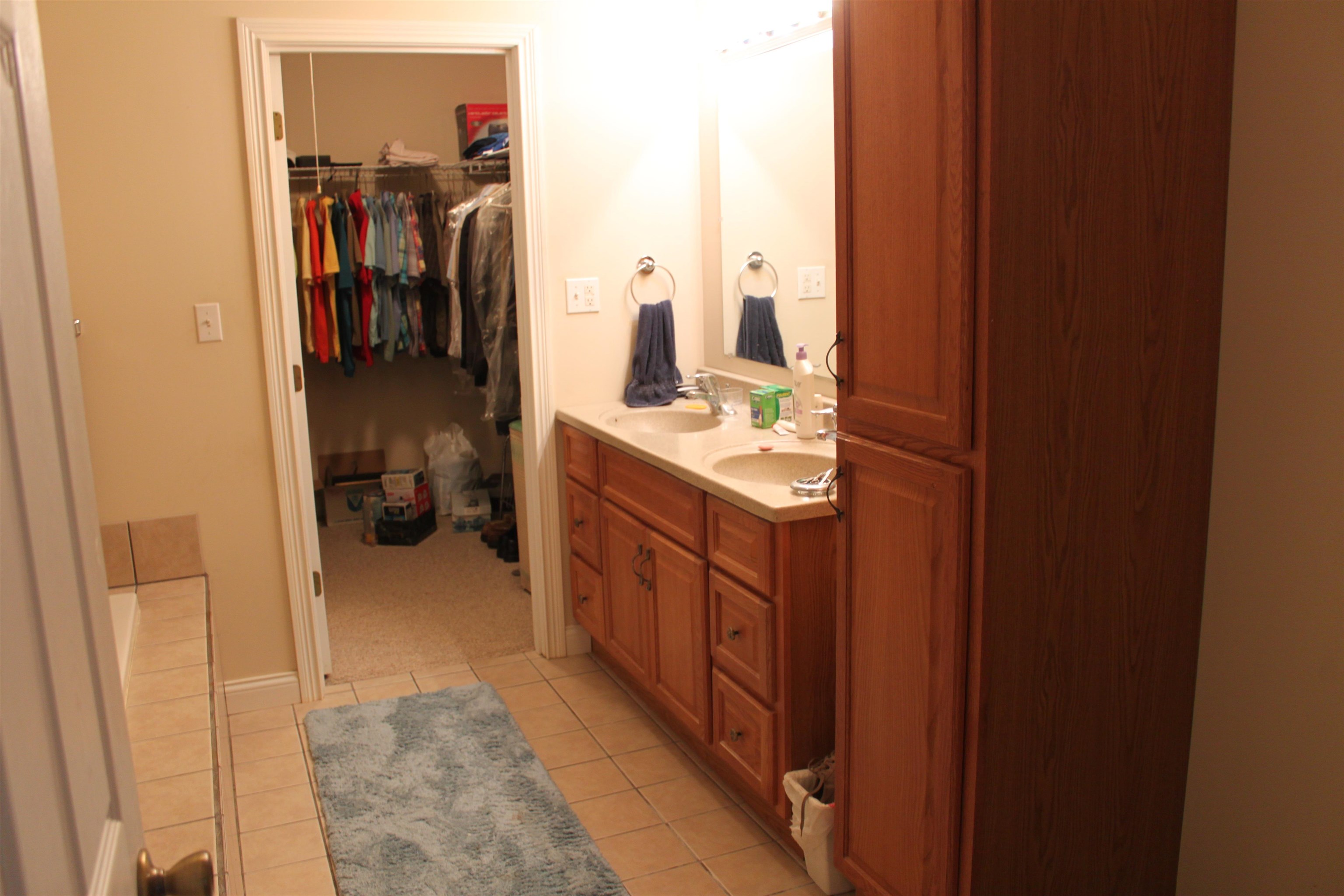 2086 Country Lane, Rockport, IN, Indiana 47635, 3 Bedrooms Bedrooms, ,2 BathroomsBathrooms,Single Family Residence,For Sale,Country Lane,88345