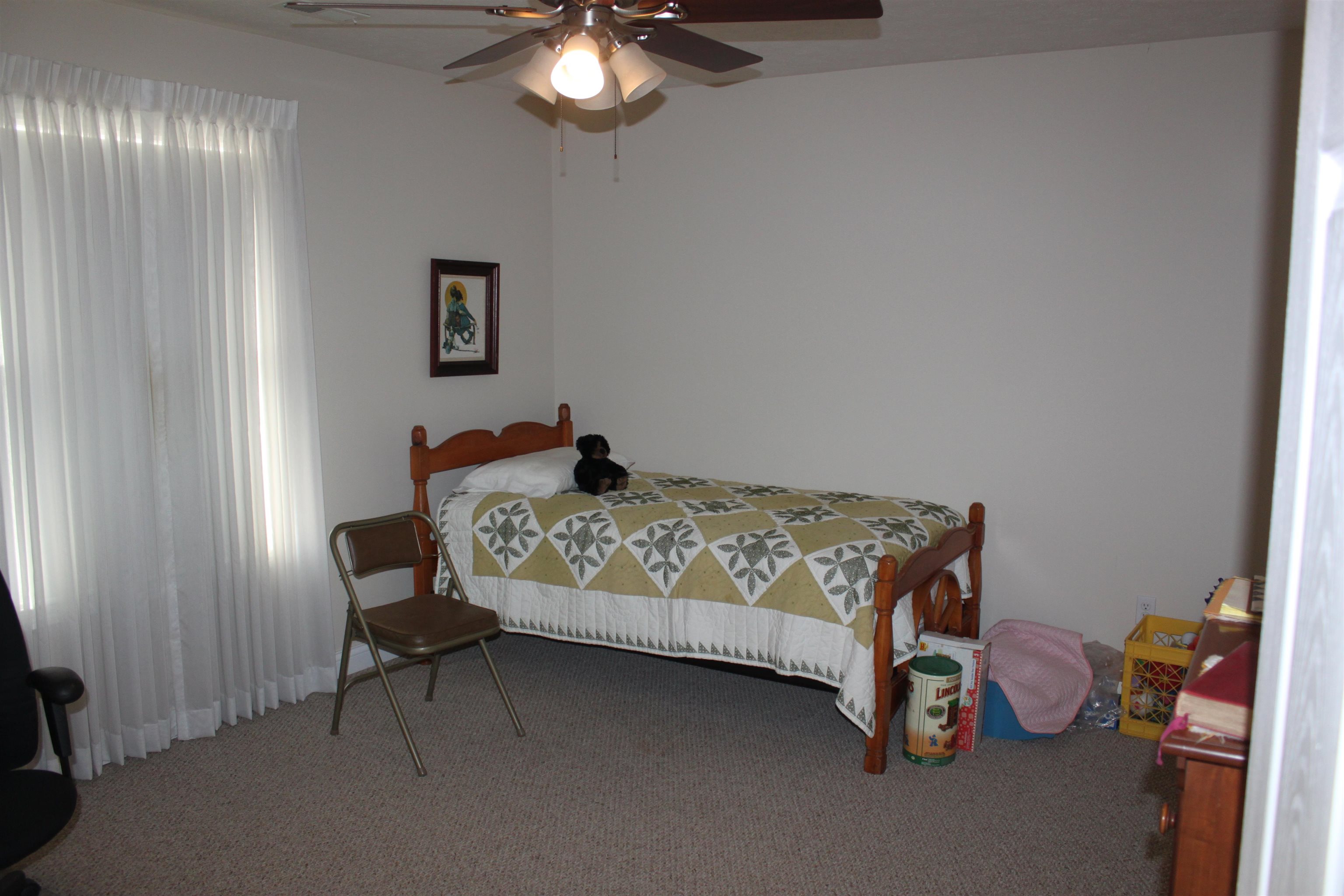 2086 Country Lane, Rockport, IN, Indiana 47635, 3 Bedrooms Bedrooms, ,2 BathroomsBathrooms,Single Family Residence,For Sale,Country Lane,88345