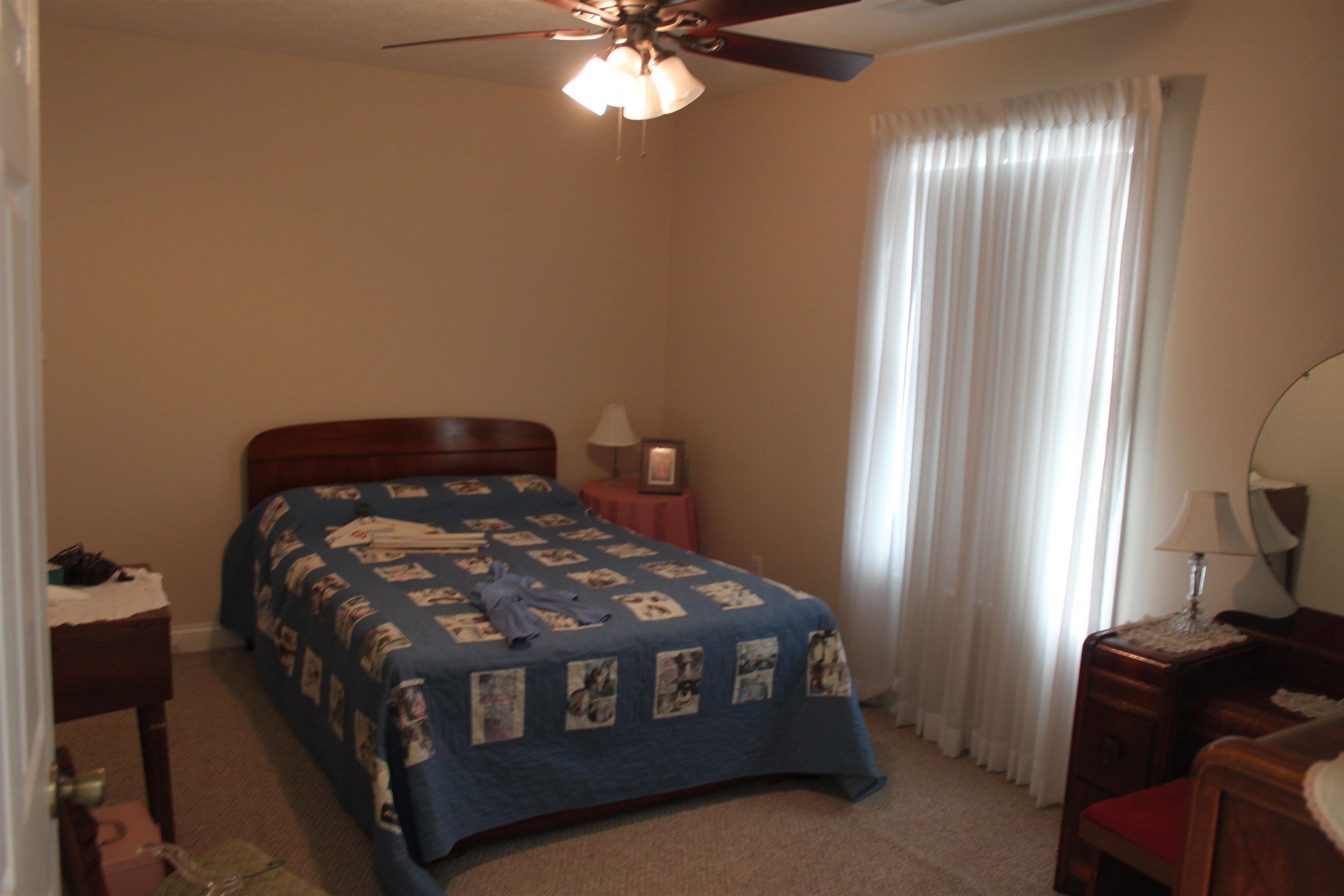2086 Country Lane, Rockport, IN, Indiana 47635, 3 Bedrooms Bedrooms, ,2 BathroomsBathrooms,Single Family Residence,For Sale,Country Lane,88345