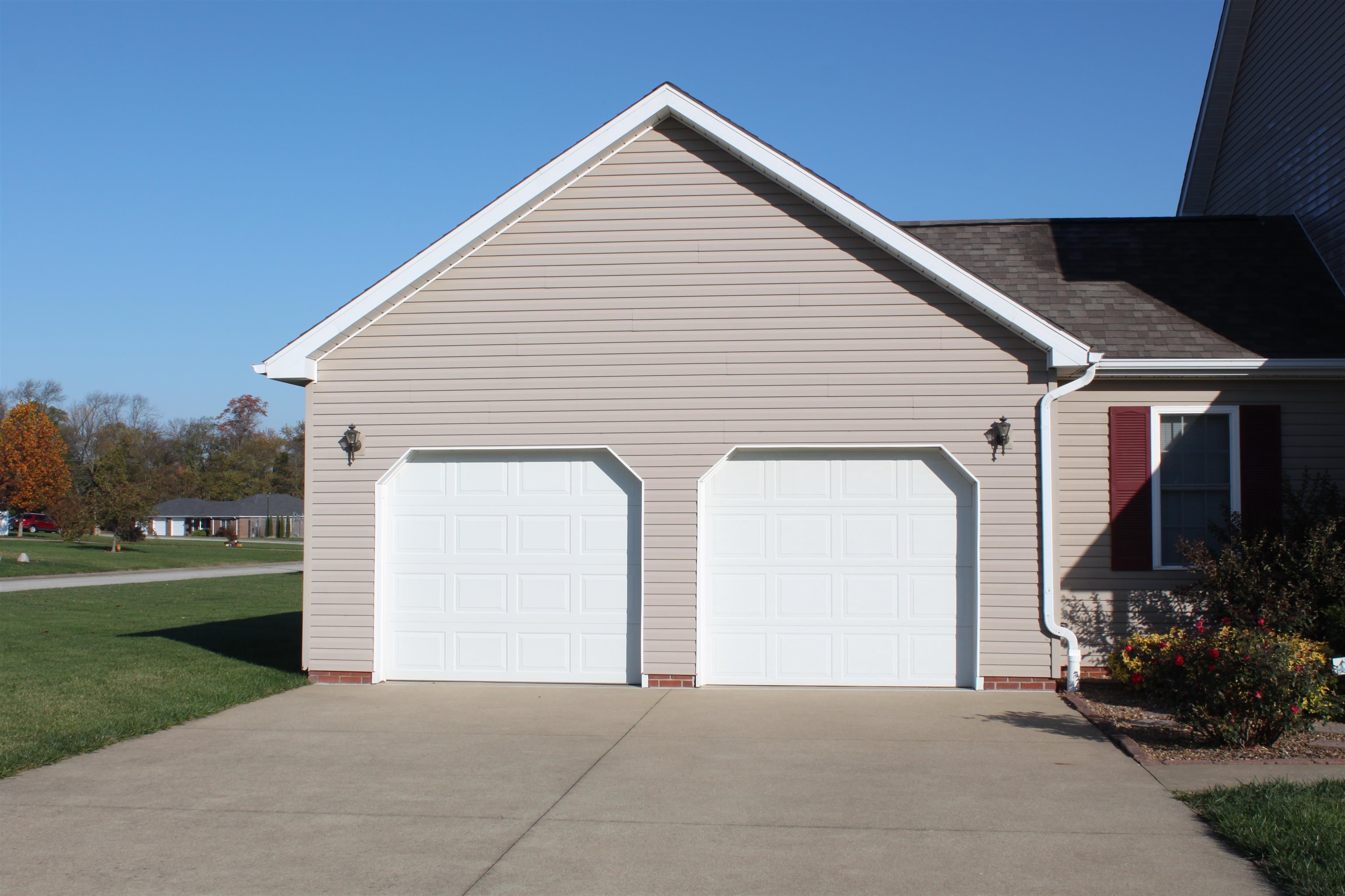 2086 Country Lane, Rockport, IN, Indiana 47635, 3 Bedrooms Bedrooms, ,2 BathroomsBathrooms,Single Family Residence,For Sale,Country Lane,88345
