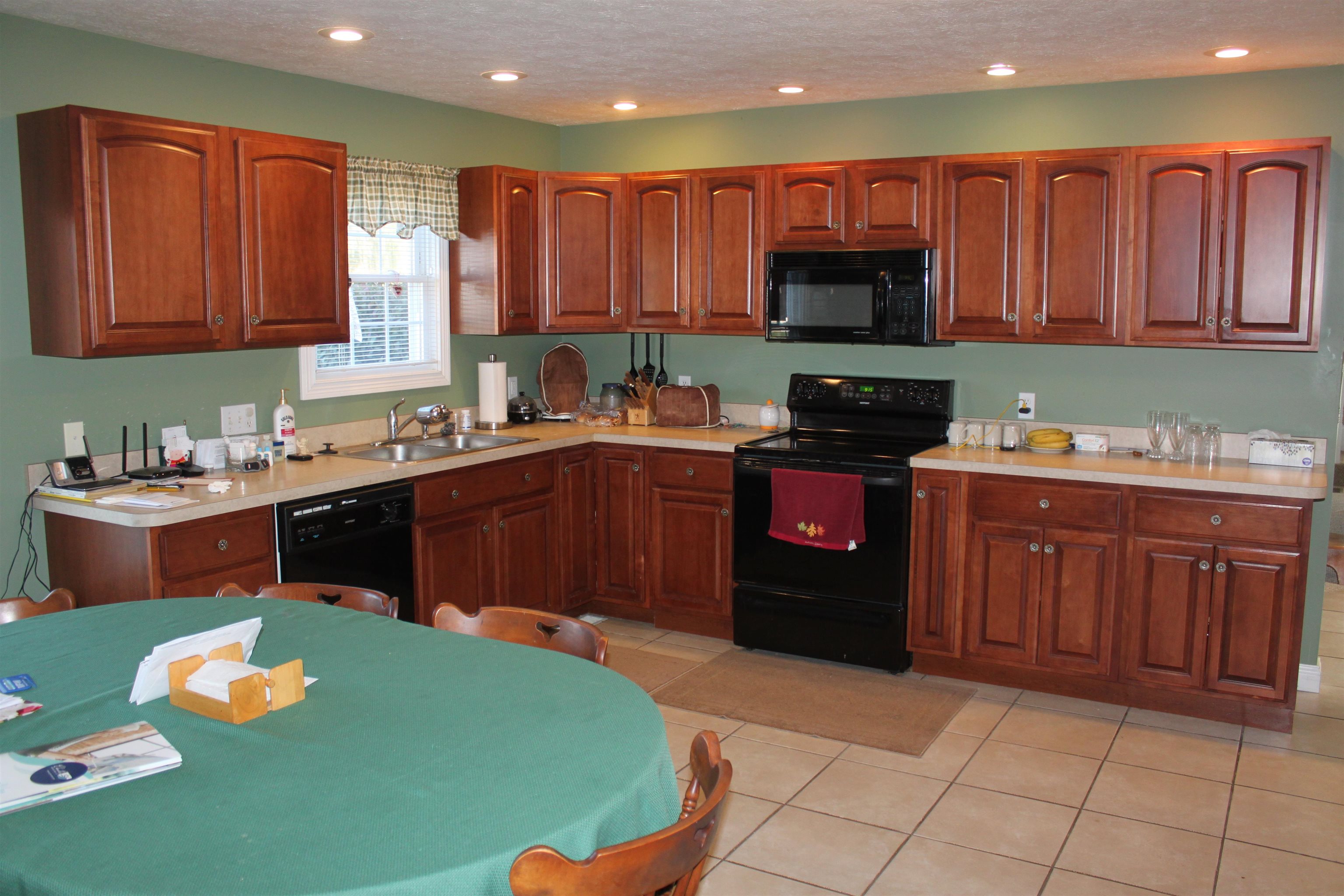2086 Country Lane, Rockport, IN, Indiana 47635, 3 Bedrooms Bedrooms, ,2 BathroomsBathrooms,Single Family Residence,For Sale,Country Lane,88345