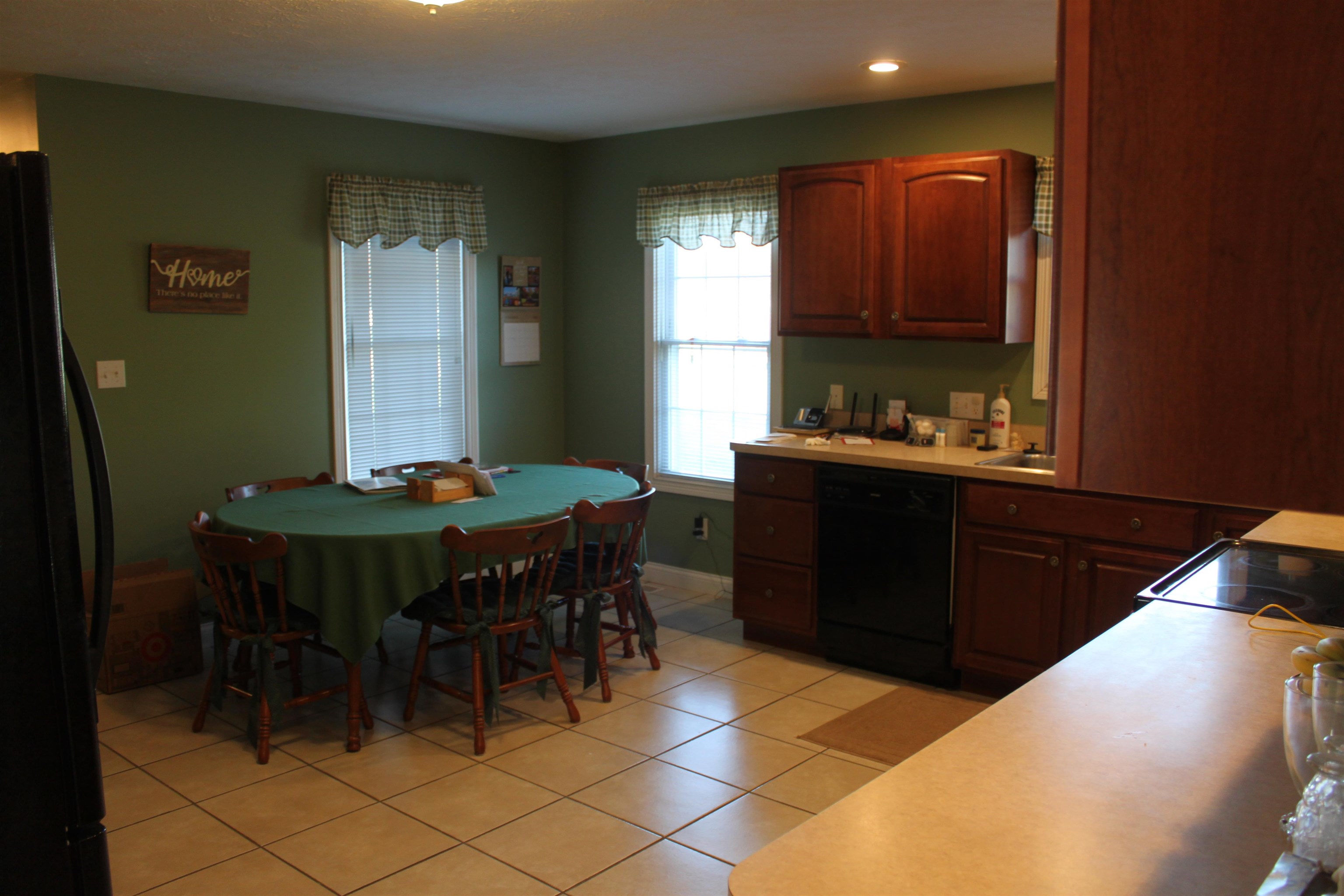2086 Country Lane, Rockport, IN, Indiana 47635, 3 Bedrooms Bedrooms, ,2 BathroomsBathrooms,Single Family Residence,For Sale,Country Lane,88345