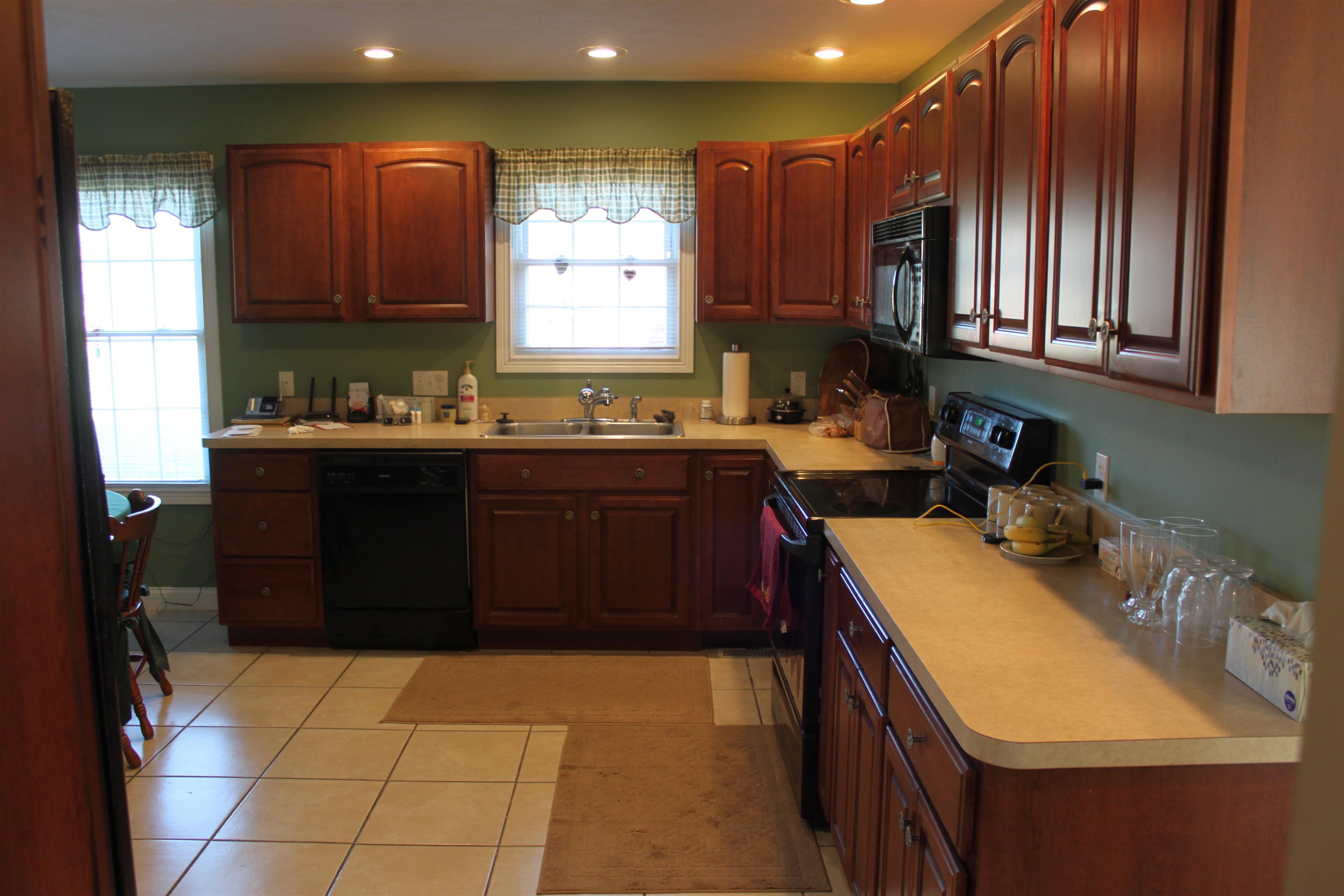 2086 Country Lane, Rockport, IN, Indiana 47635, 3 Bedrooms Bedrooms, ,2 BathroomsBathrooms,Single Family Residence,For Sale,Country Lane,88345