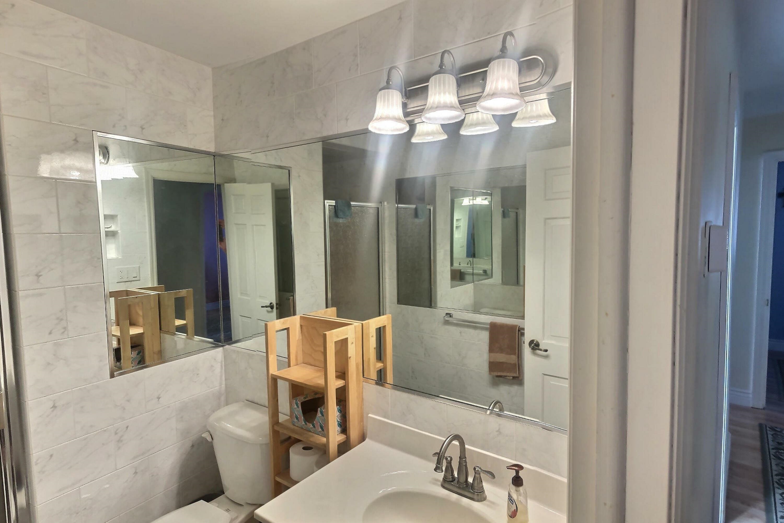 1940 Lewis Lane, Owensboro, Kentucky 42301, 4 Bedrooms Bedrooms, ,2 BathroomsBathrooms,Single Family Residence,For Sale,Lewis Lane,88349