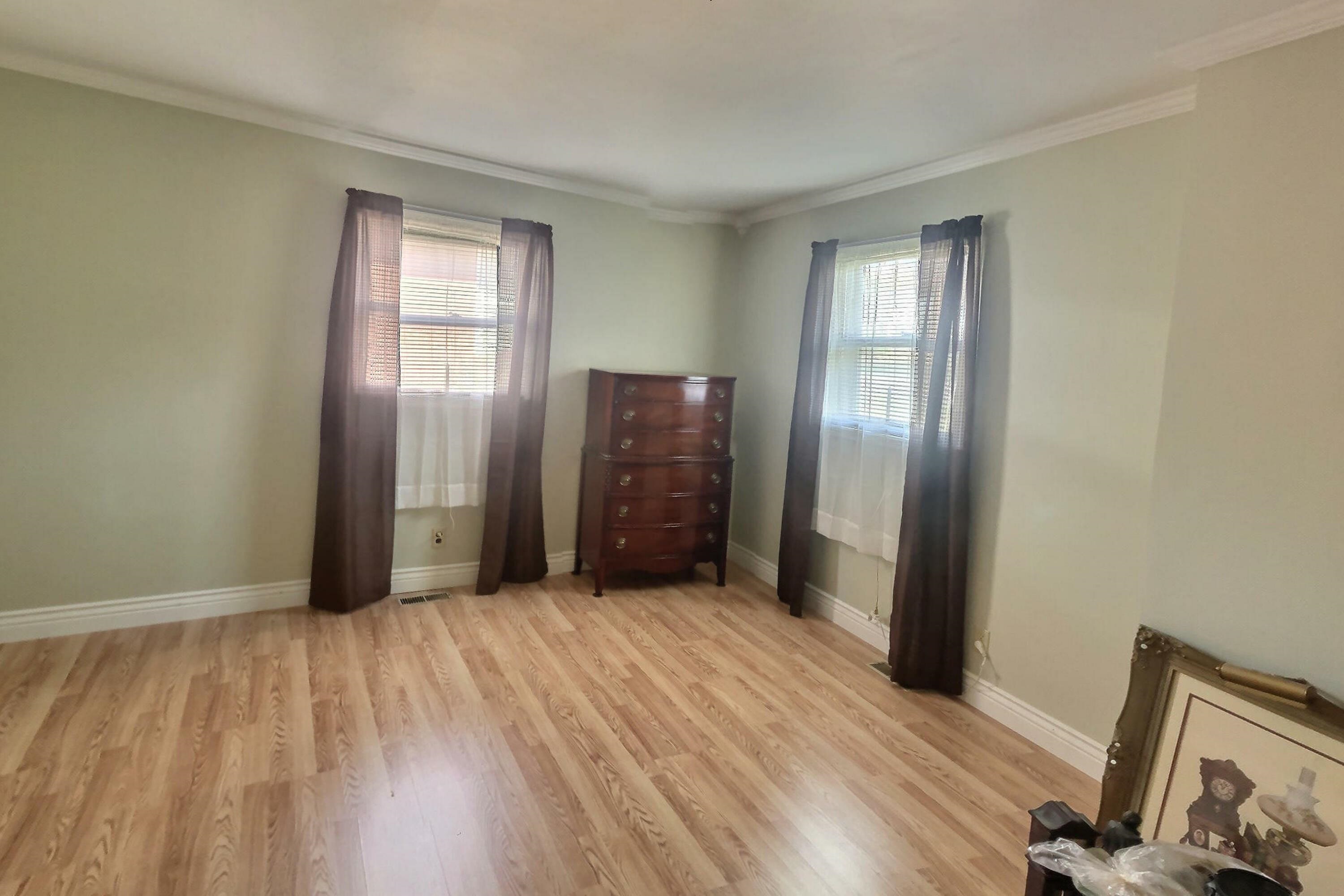 1940 Lewis Lane, Owensboro, Kentucky 42301, 4 Bedrooms Bedrooms, ,2 BathroomsBathrooms,Single Family Residence,For Sale,Lewis Lane,88349