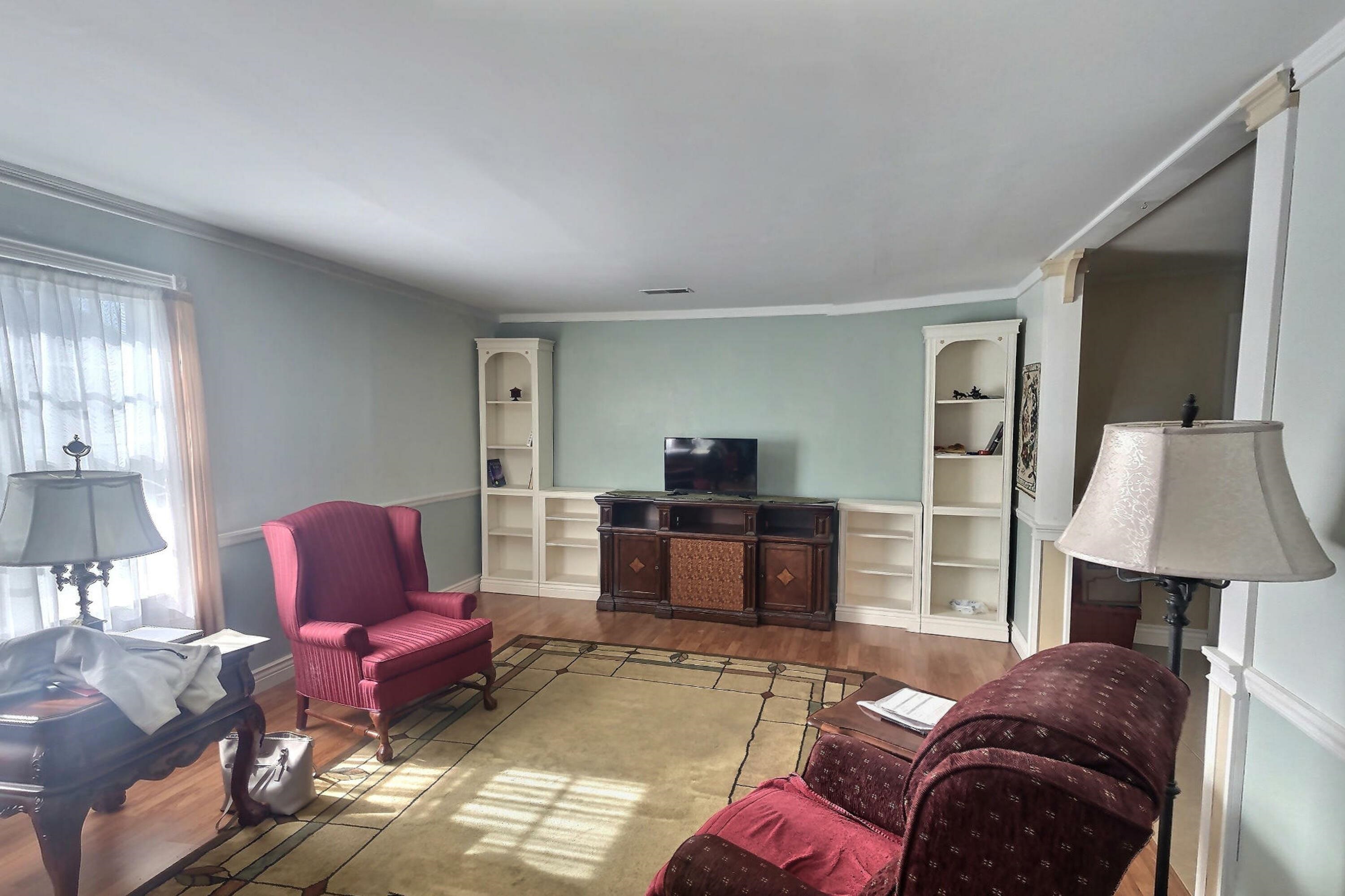 1940 Lewis Lane, Owensboro, Kentucky 42301, 4 Bedrooms Bedrooms, ,2 BathroomsBathrooms,Single Family Residence,For Sale,Lewis Lane,88349