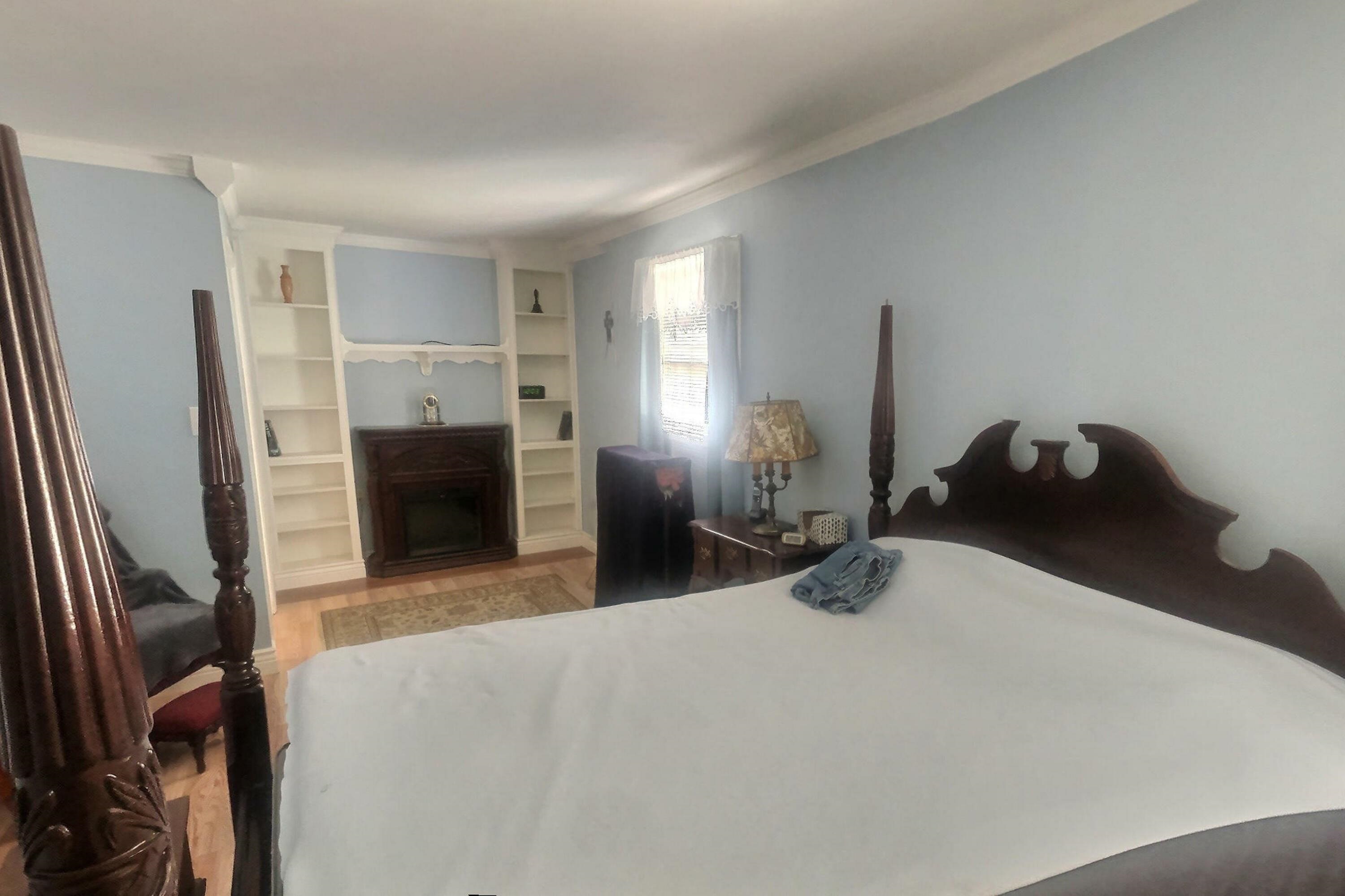 1940 Lewis Lane, Owensboro, Kentucky 42301, 4 Bedrooms Bedrooms, ,2 BathroomsBathrooms,Single Family Residence,For Sale,Lewis Lane,88349
