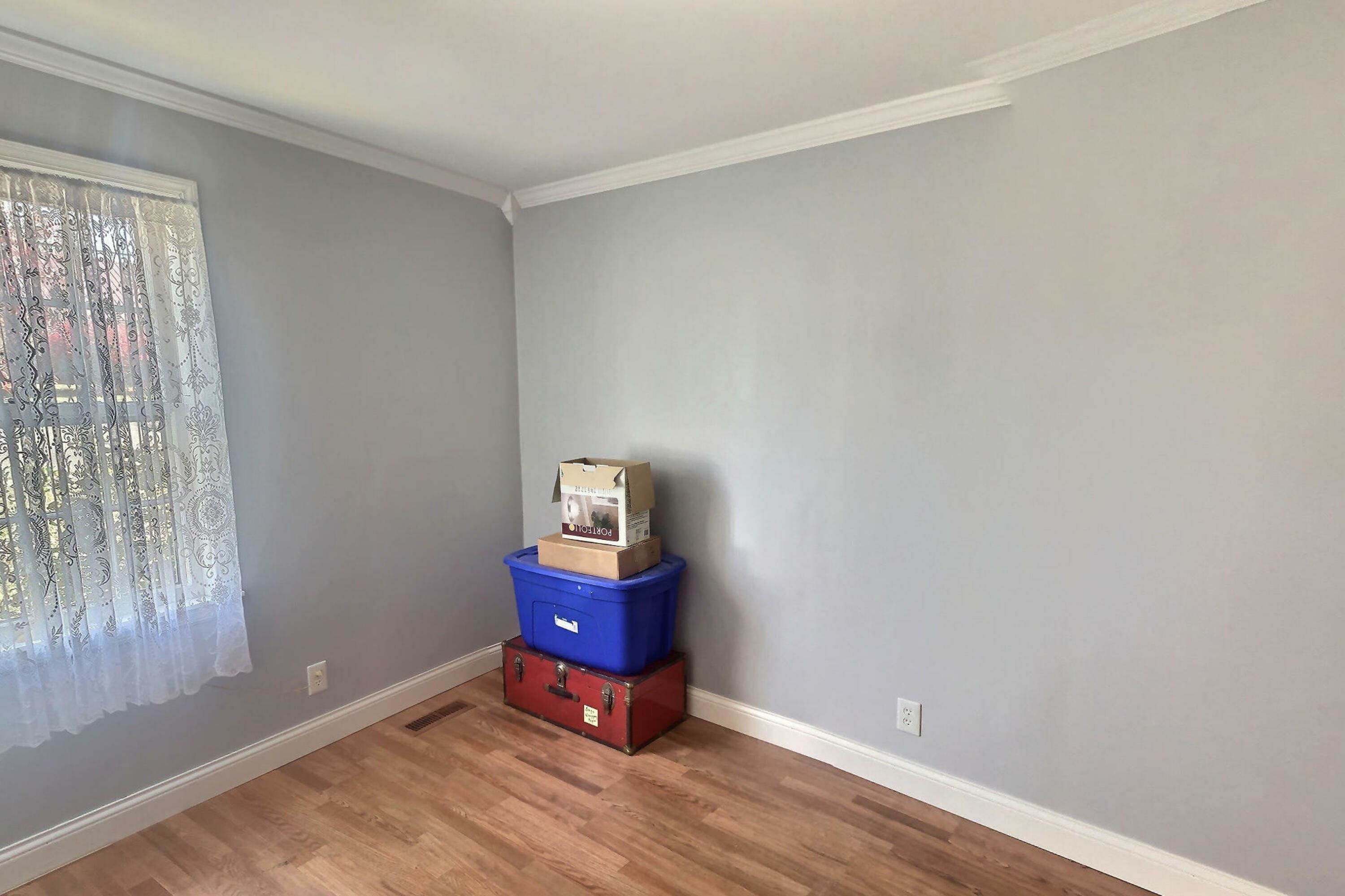 1940 Lewis Lane, Owensboro, Kentucky 42301, 4 Bedrooms Bedrooms, ,2 BathroomsBathrooms,Single Family Residence,For Sale,Lewis Lane,88349
