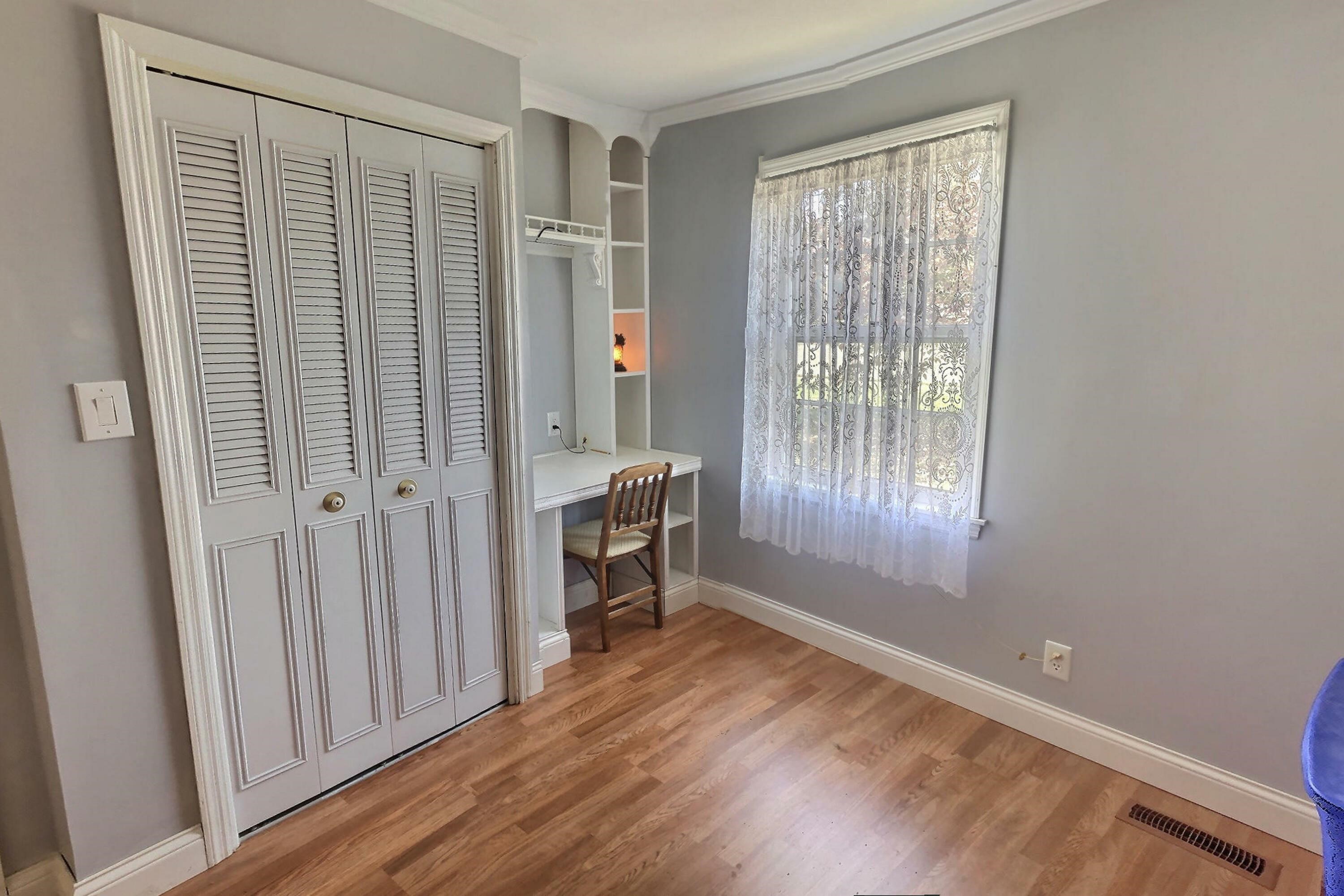 1940 Lewis Lane, Owensboro, Kentucky 42301, 4 Bedrooms Bedrooms, ,2 BathroomsBathrooms,Single Family Residence,For Sale,Lewis Lane,88349