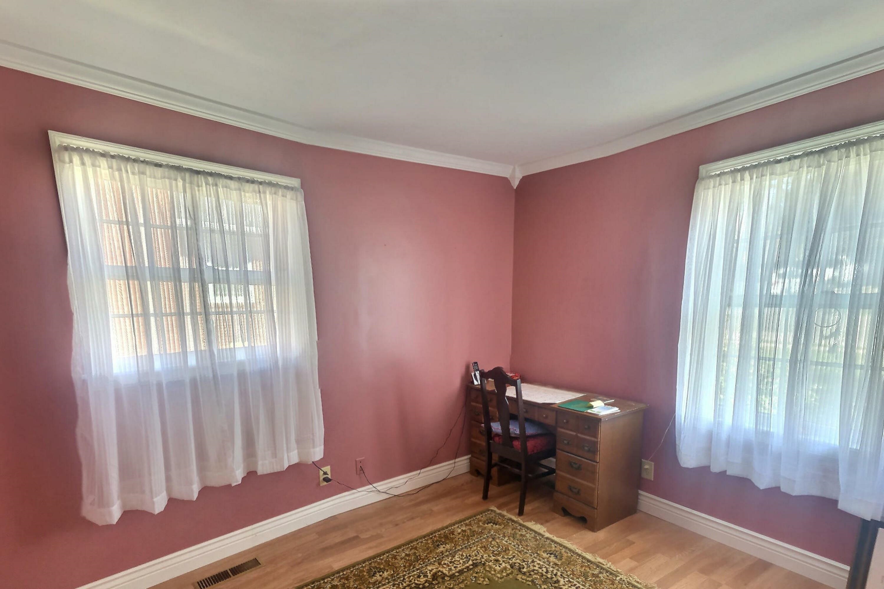 1940 Lewis Lane, Owensboro, Kentucky 42301, 4 Bedrooms Bedrooms, ,2 BathroomsBathrooms,Single Family Residence,For Sale,Lewis Lane,88349