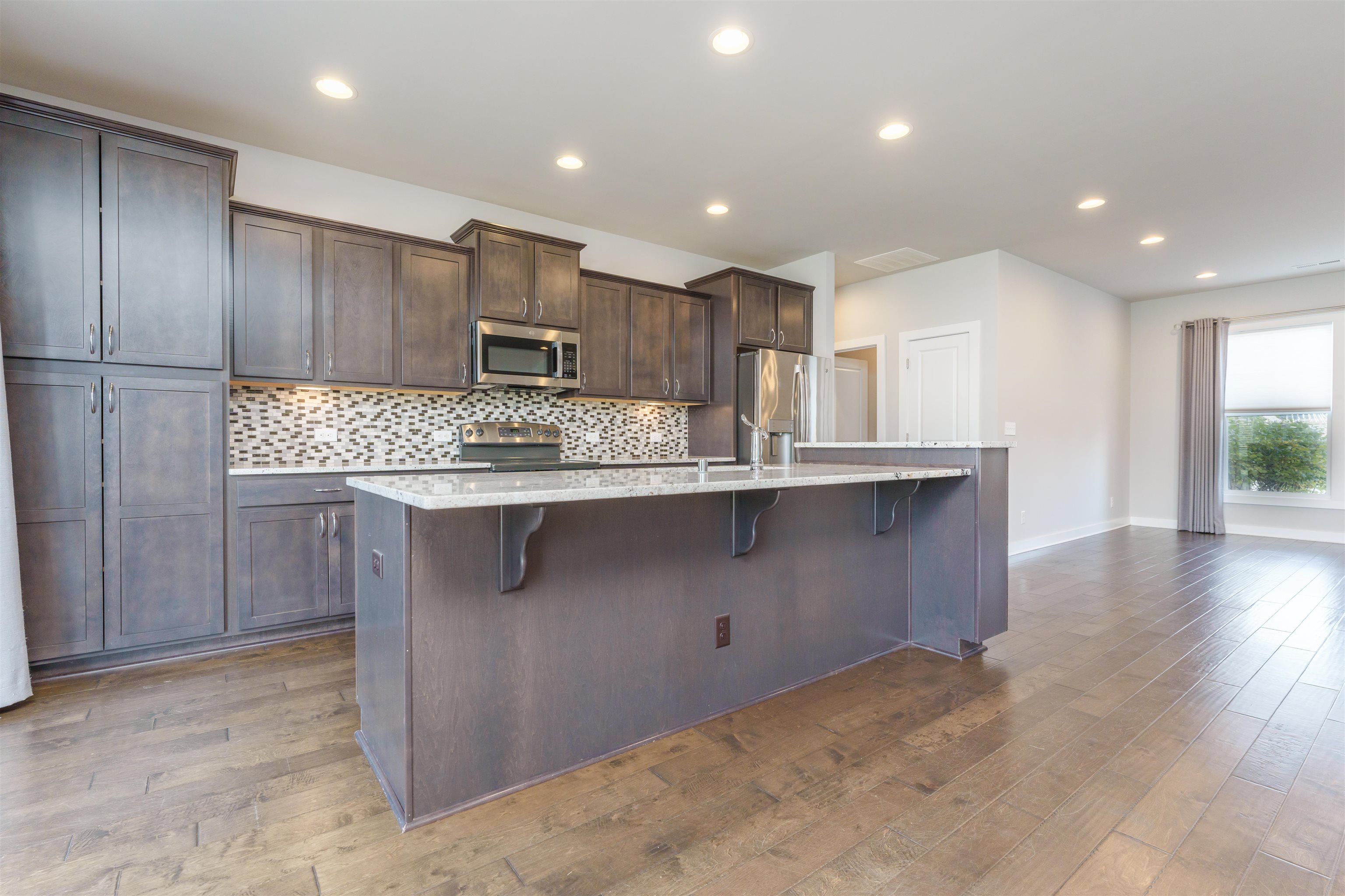 2257 Woodstone Court, Utica, Kentucky 42376, 3 Bedrooms Bedrooms, ,2 BathroomsBathrooms,Single Family Residence,For Sale,Woodstone Court,88354