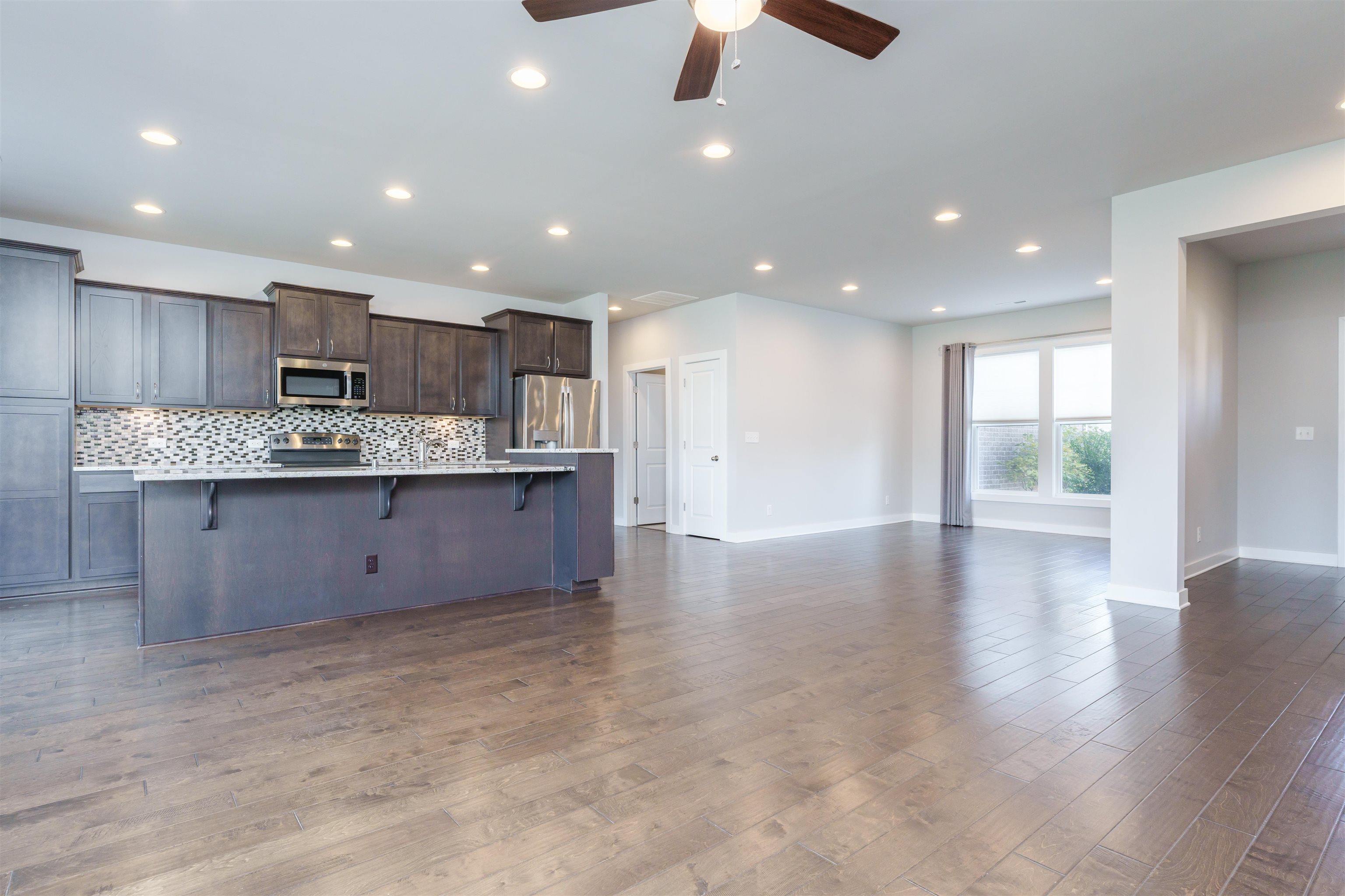 2257 Woodstone Court, Utica, Kentucky 42376, 3 Bedrooms Bedrooms, ,2 BathroomsBathrooms,Single Family Residence,For Sale,Woodstone Court,88354
