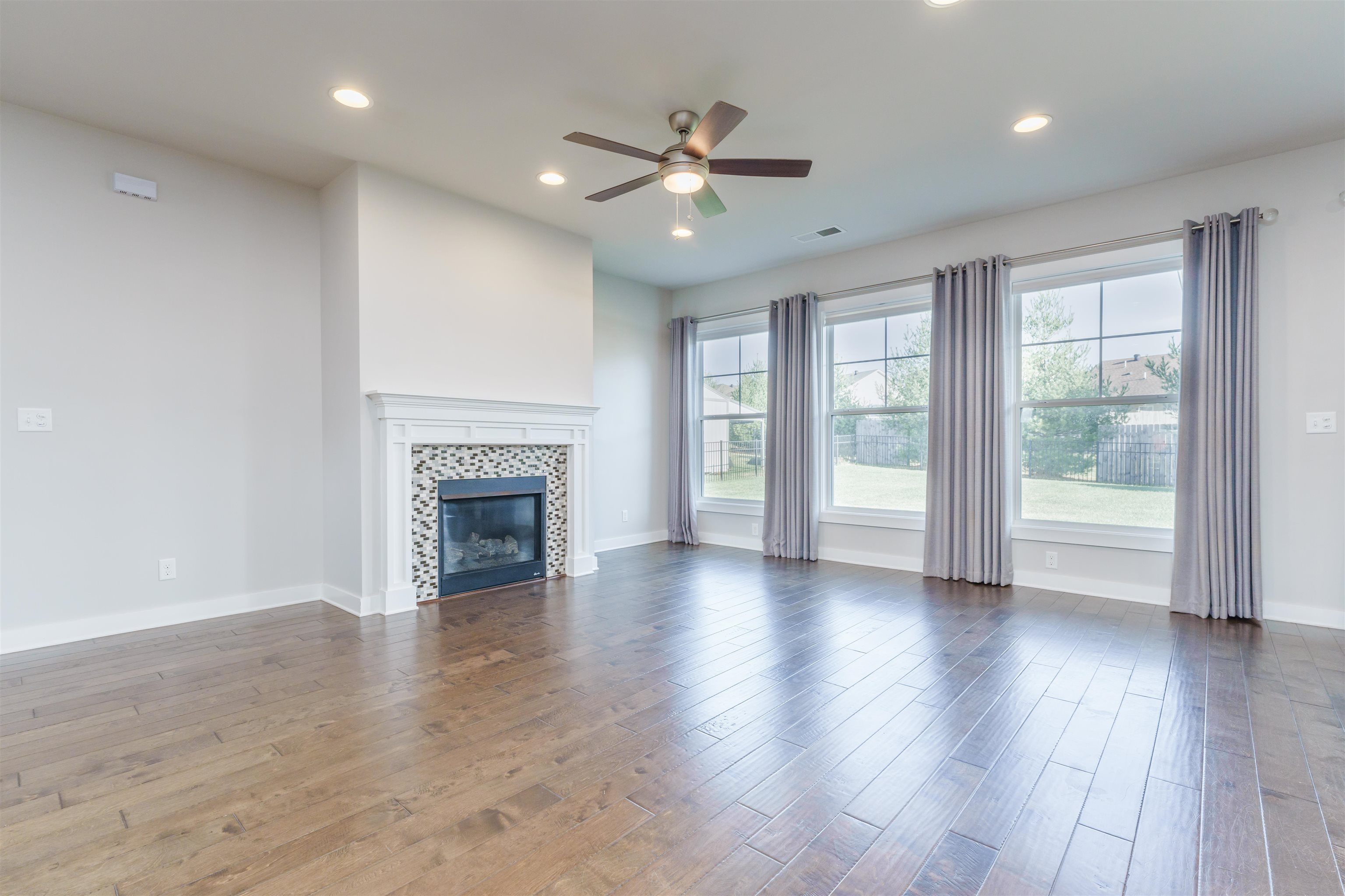 2257 Woodstone Court, Utica, Kentucky 42376, 3 Bedrooms Bedrooms, ,2 BathroomsBathrooms,Single Family Residence,For Sale,Woodstone Court,88354
