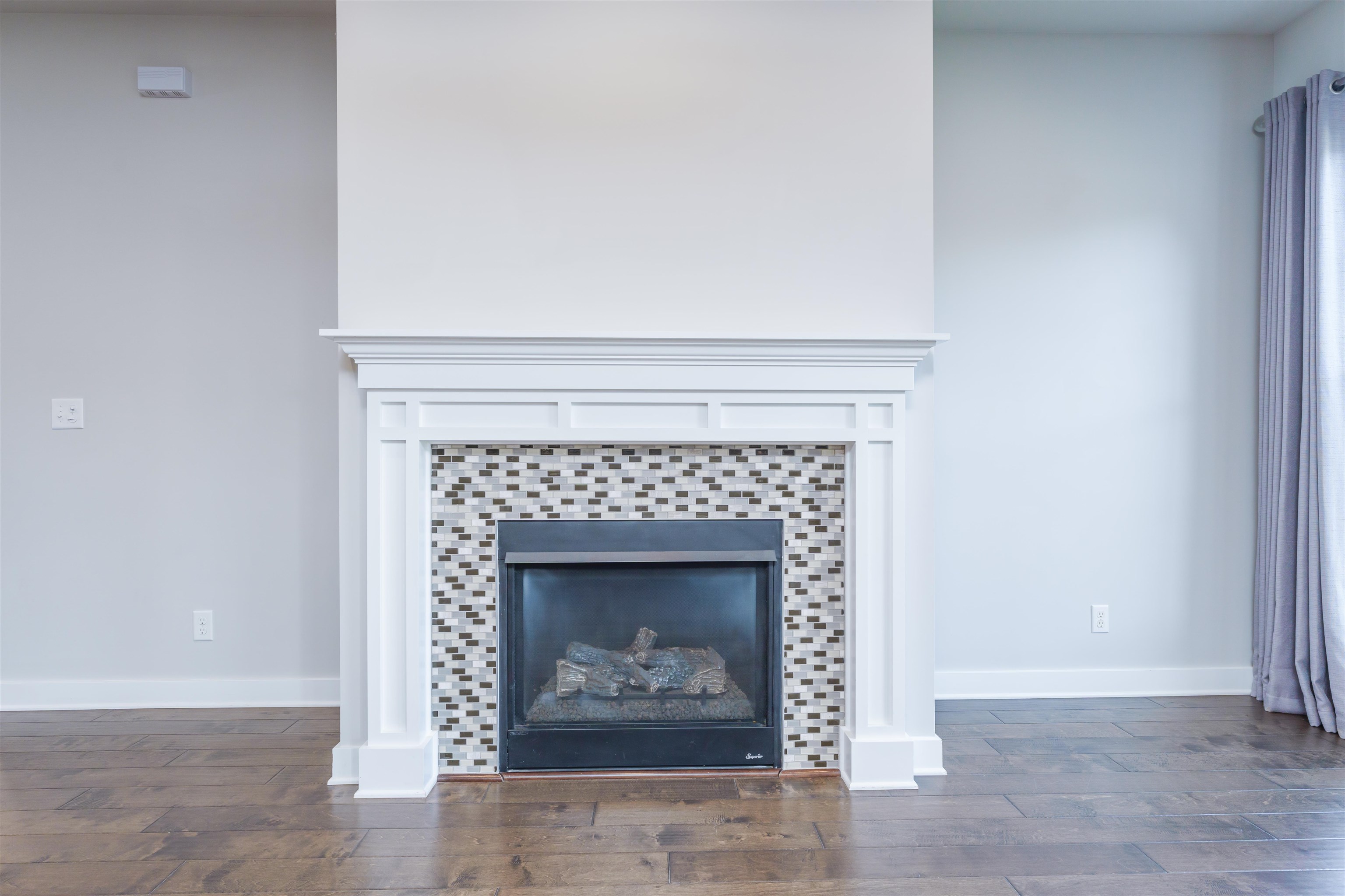 2257 Woodstone Court, Utica, Kentucky 42376, 3 Bedrooms Bedrooms, ,2 BathroomsBathrooms,Single Family Residence,For Sale,Woodstone Court,88354