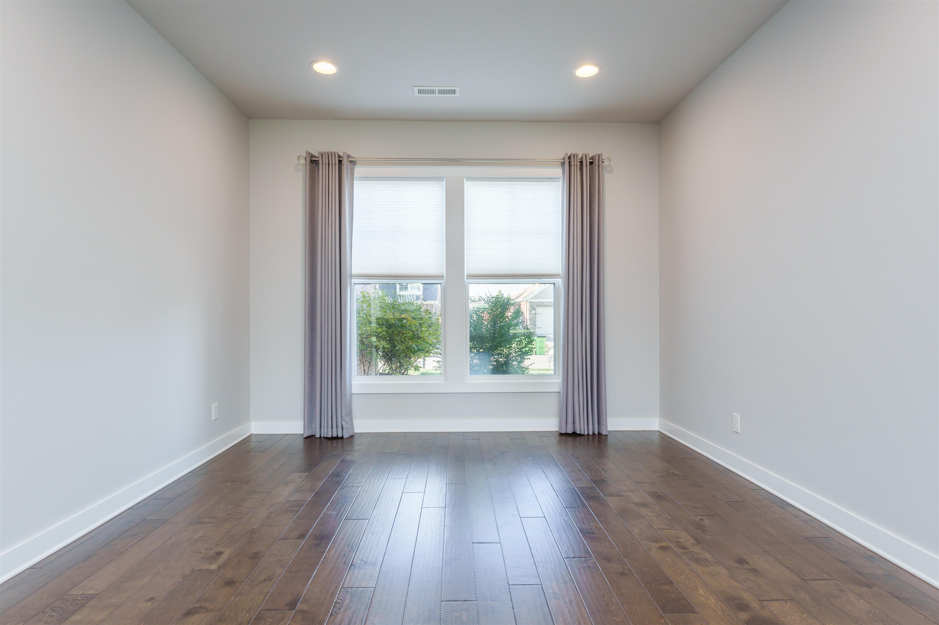 2257 Woodstone Court, Utica, Kentucky 42376, 3 Bedrooms Bedrooms, ,2 BathroomsBathrooms,Single Family Residence,For Sale,Woodstone Court,88354