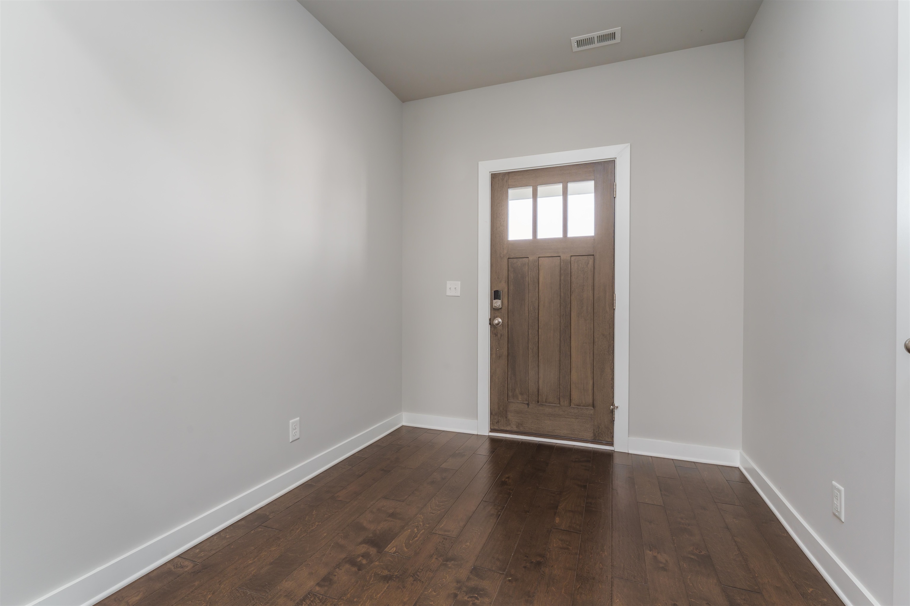 2257 Woodstone Court, Utica, Kentucky 42376, 3 Bedrooms Bedrooms, ,2 BathroomsBathrooms,Single Family Residence,For Sale,Woodstone Court,88354