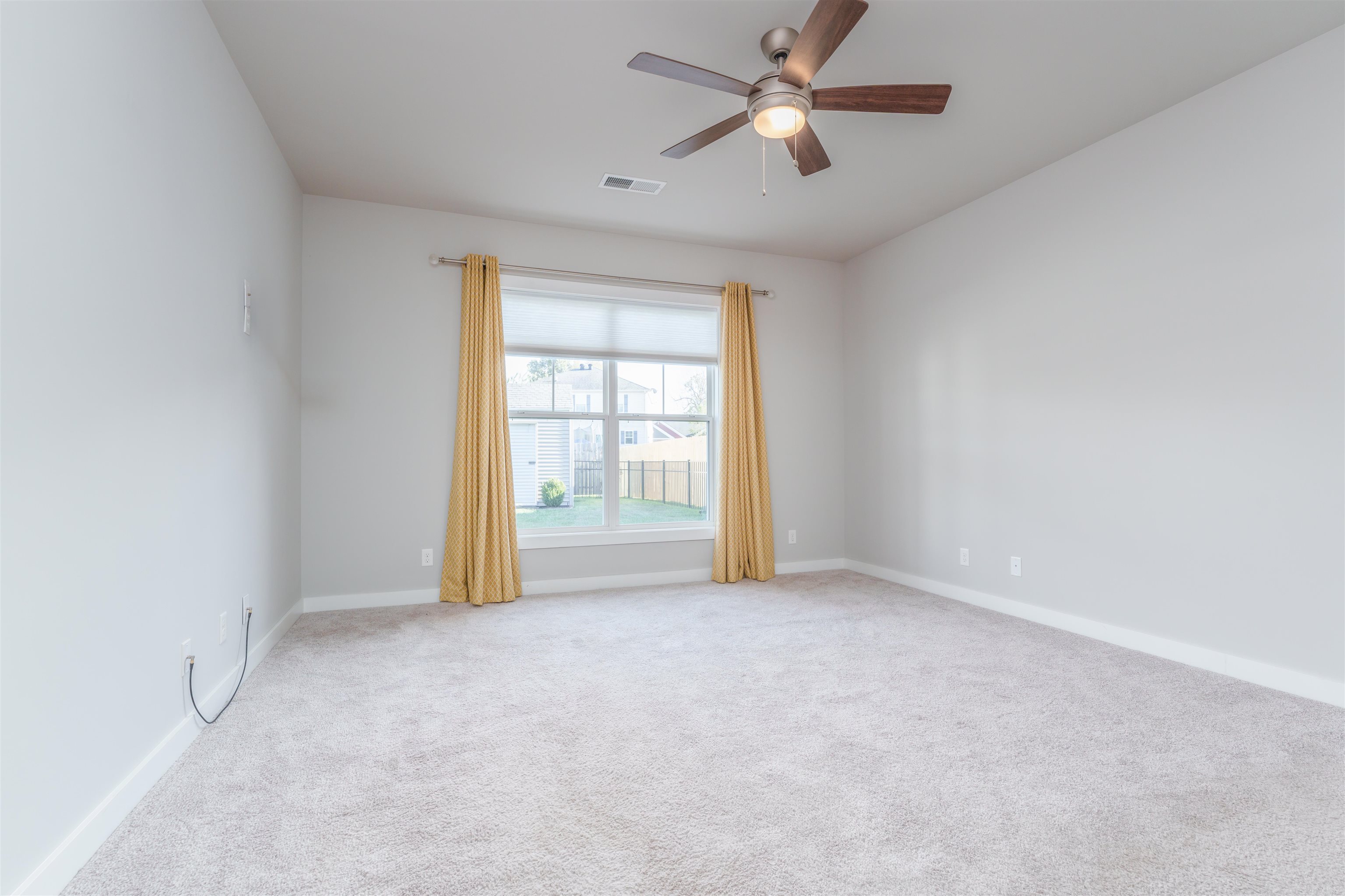 2257 Woodstone Court, Utica, Kentucky 42376, 3 Bedrooms Bedrooms, ,2 BathroomsBathrooms,Single Family Residence,For Sale,Woodstone Court,88354