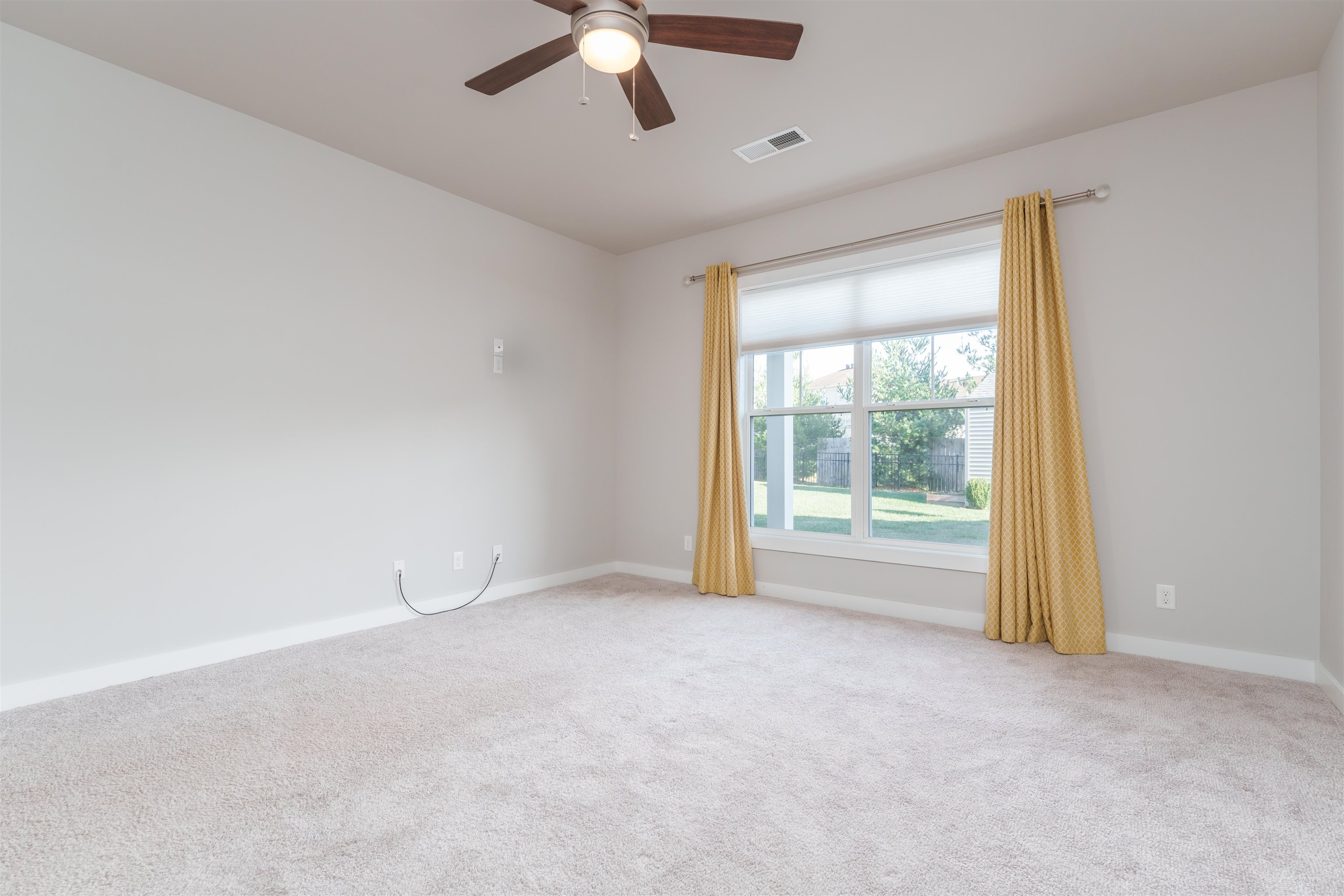 2257 Woodstone Court, Utica, Kentucky 42376, 3 Bedrooms Bedrooms, ,2 BathroomsBathrooms,Single Family Residence,For Sale,Woodstone Court,88354