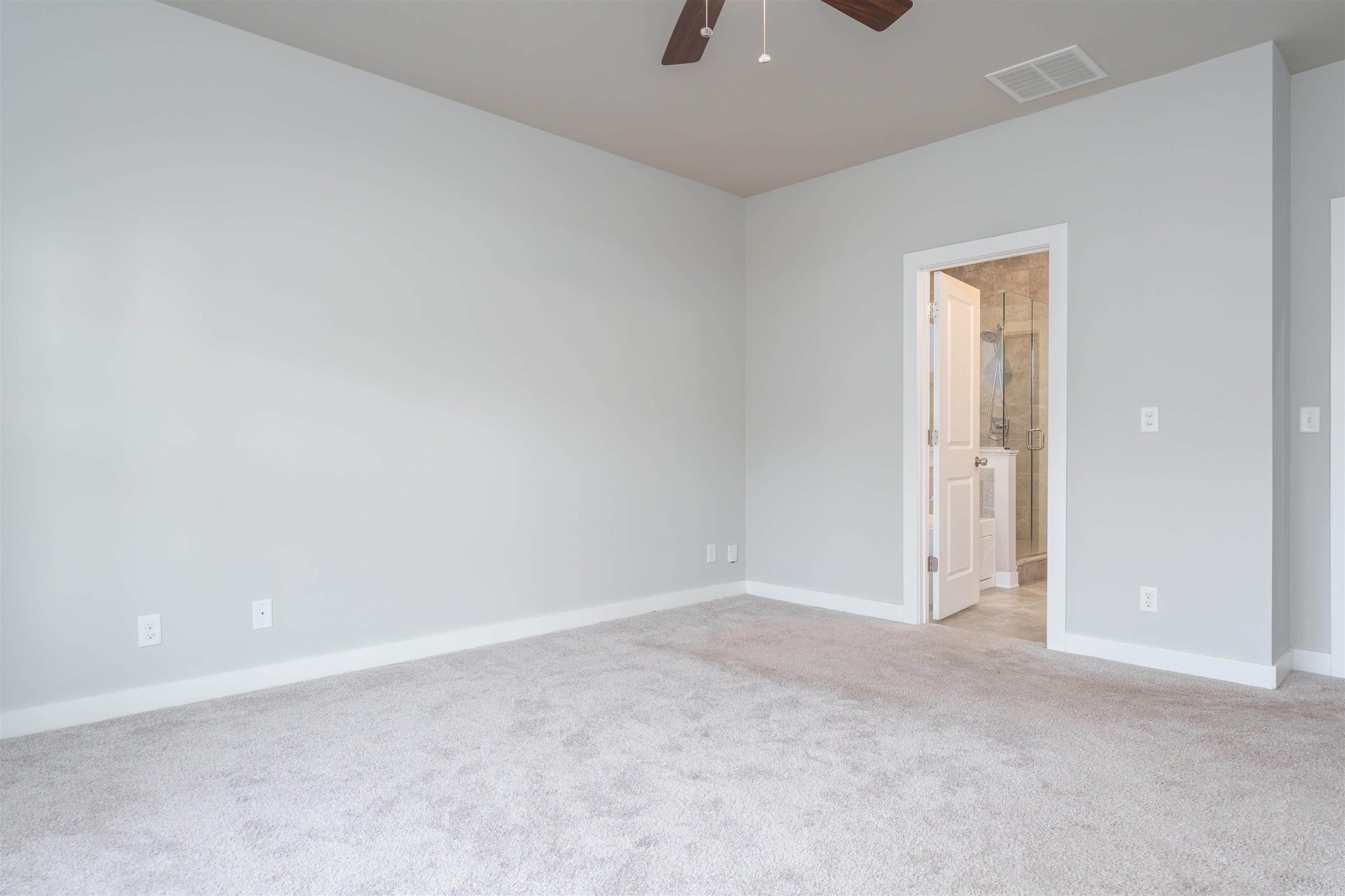 2257 Woodstone Court, Utica, Kentucky 42376, 3 Bedrooms Bedrooms, ,2 BathroomsBathrooms,Single Family Residence,For Sale,Woodstone Court,88354