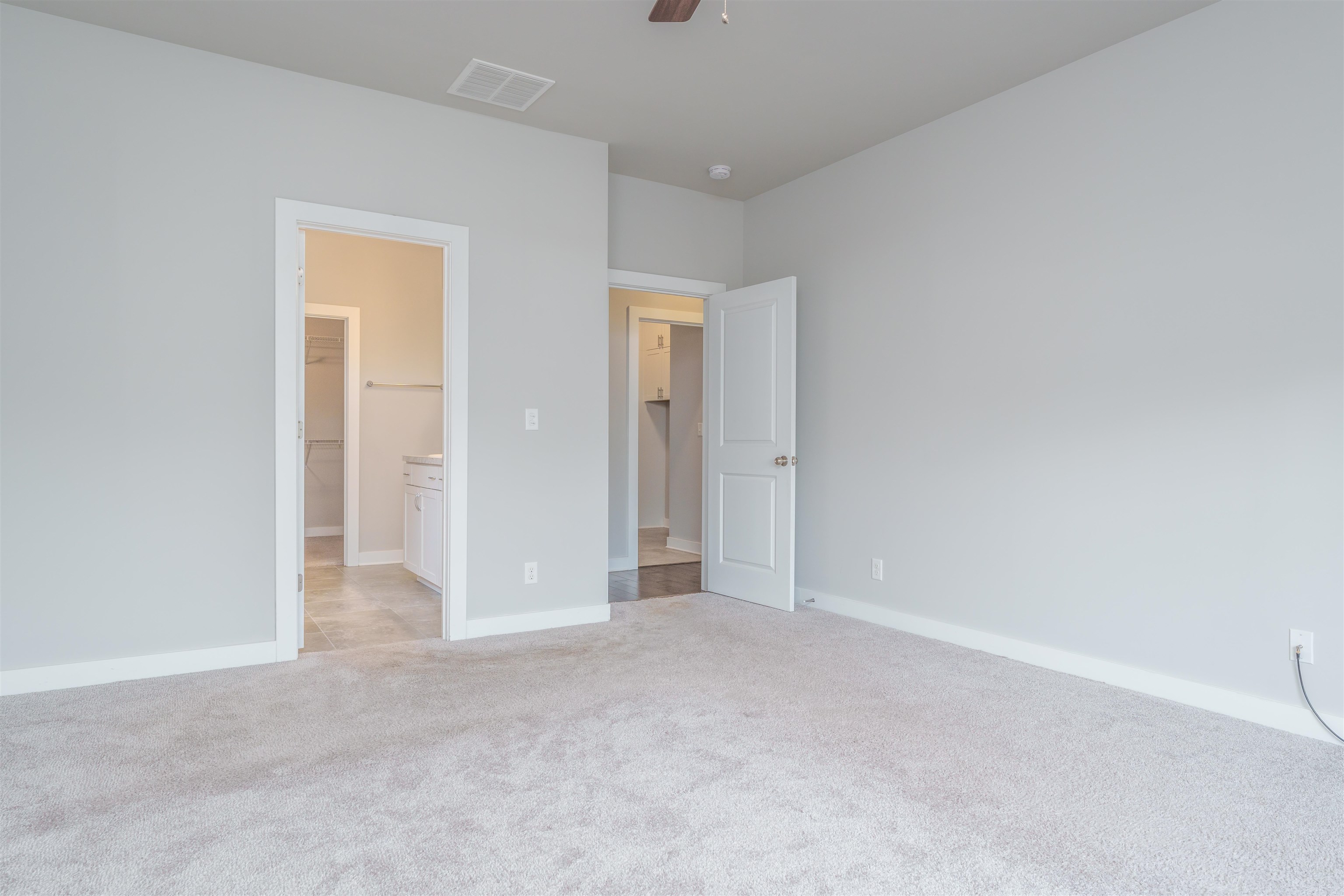 2257 Woodstone Court, Utica, Kentucky 42376, 3 Bedrooms Bedrooms, ,2 BathroomsBathrooms,Single Family Residence,For Sale,Woodstone Court,88354