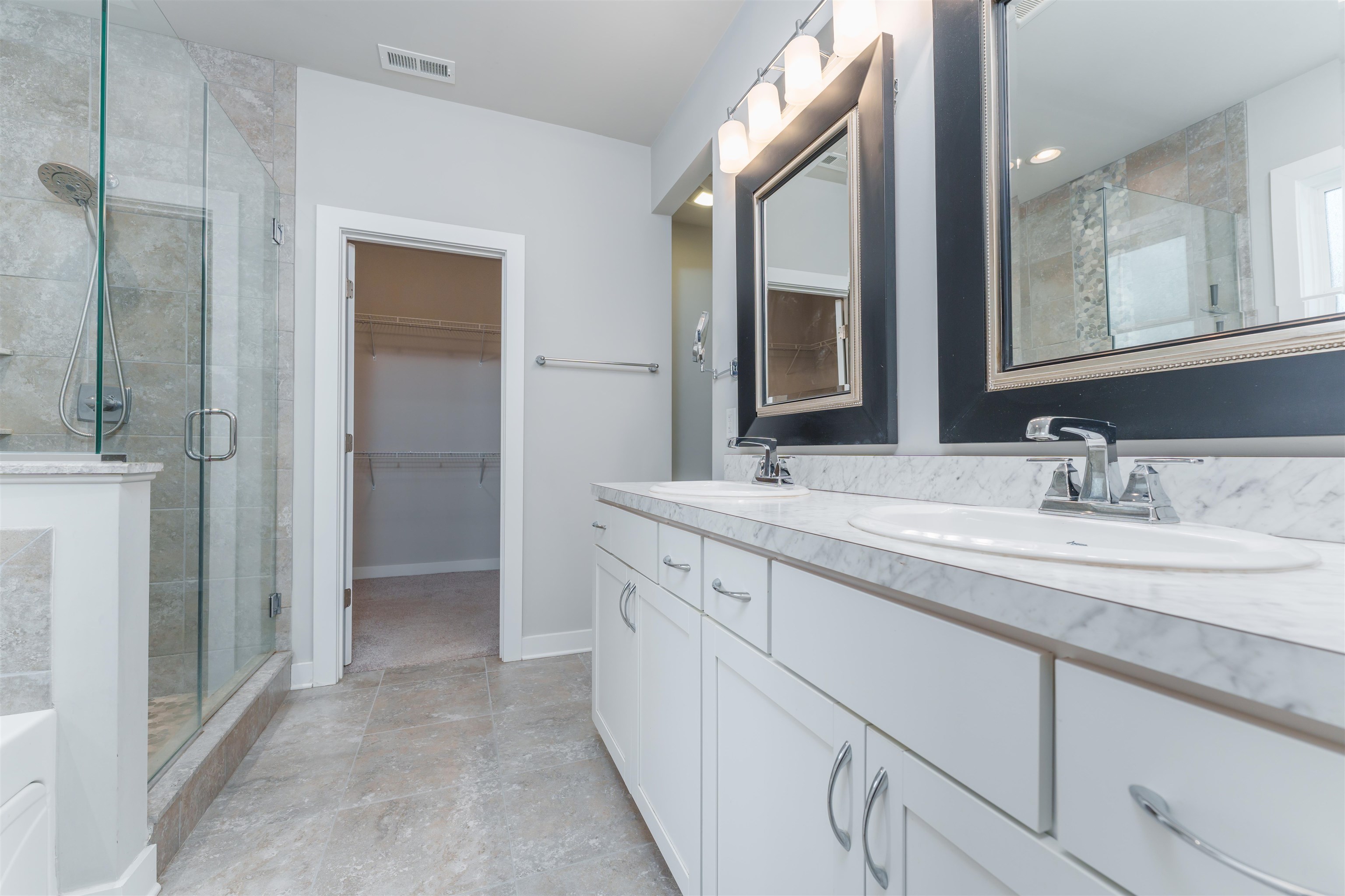 2257 Woodstone Court, Utica, Kentucky 42376, 3 Bedrooms Bedrooms, ,2 BathroomsBathrooms,Single Family Residence,For Sale,Woodstone Court,88354