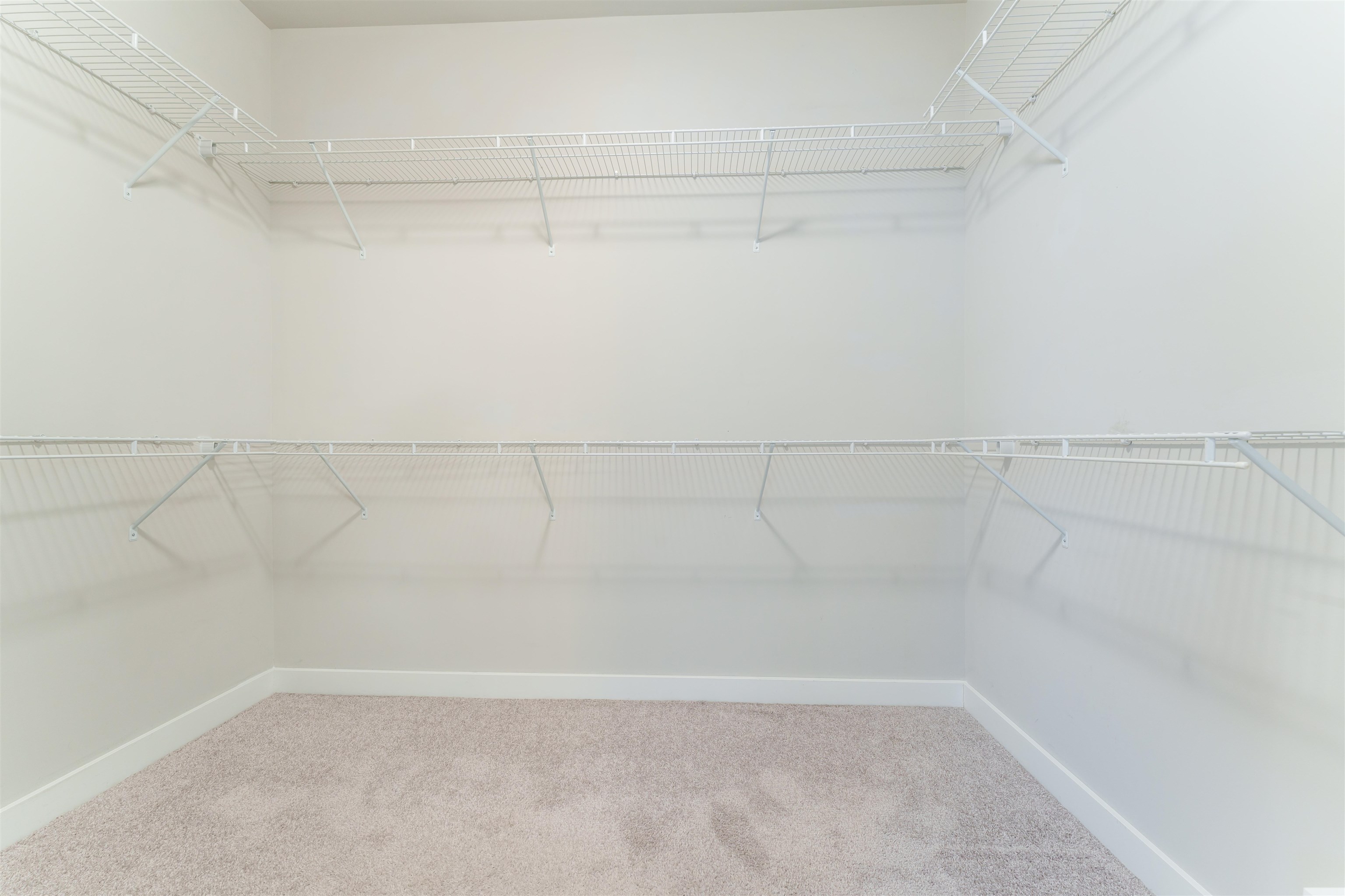 2257 Woodstone Court, Utica, Kentucky 42376, 3 Bedrooms Bedrooms, ,2 BathroomsBathrooms,Single Family Residence,For Sale,Woodstone Court,88354