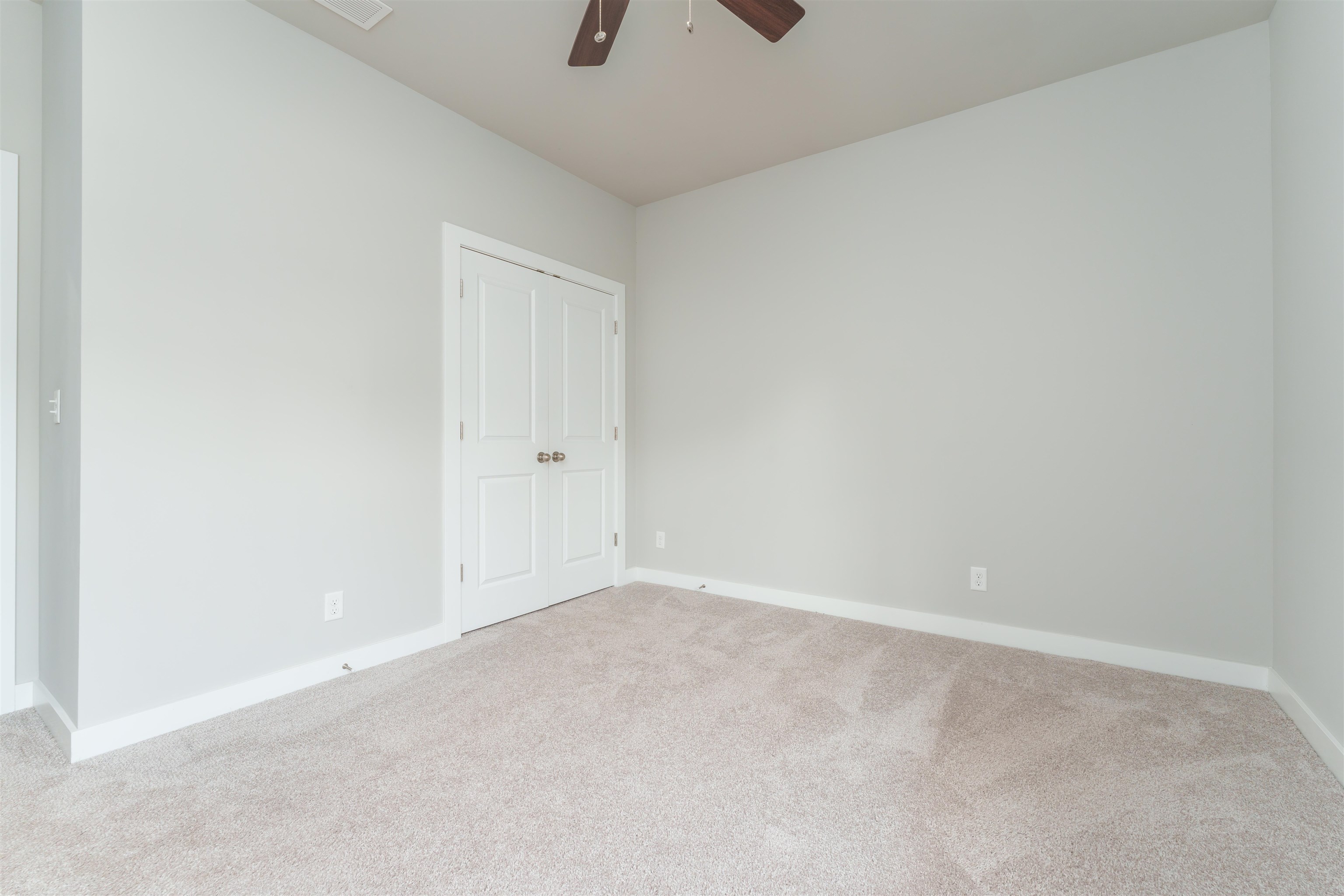 2257 Woodstone Court, Utica, Kentucky 42376, 3 Bedrooms Bedrooms, ,2 BathroomsBathrooms,Single Family Residence,For Sale,Woodstone Court,88354