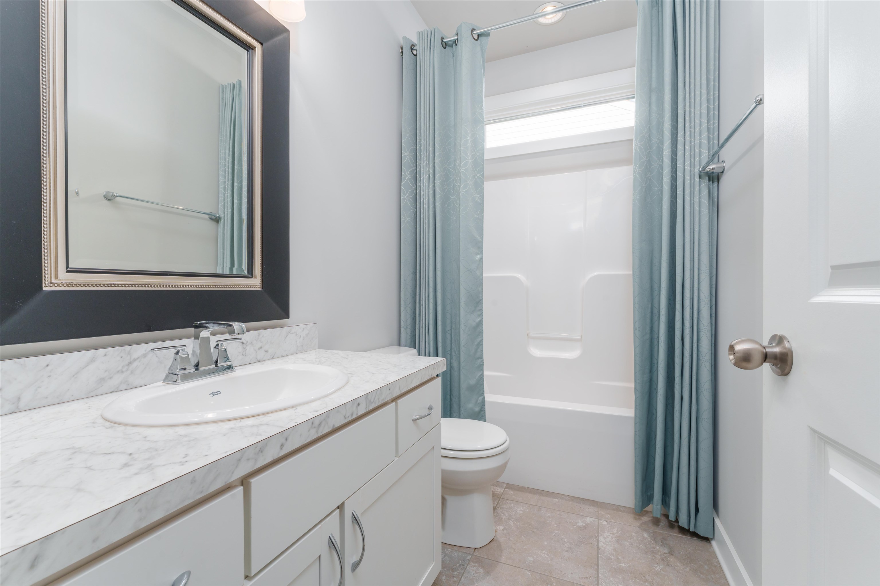 2257 Woodstone Court, Utica, Kentucky 42376, 3 Bedrooms Bedrooms, ,2 BathroomsBathrooms,Single Family Residence,For Sale,Woodstone Court,88354