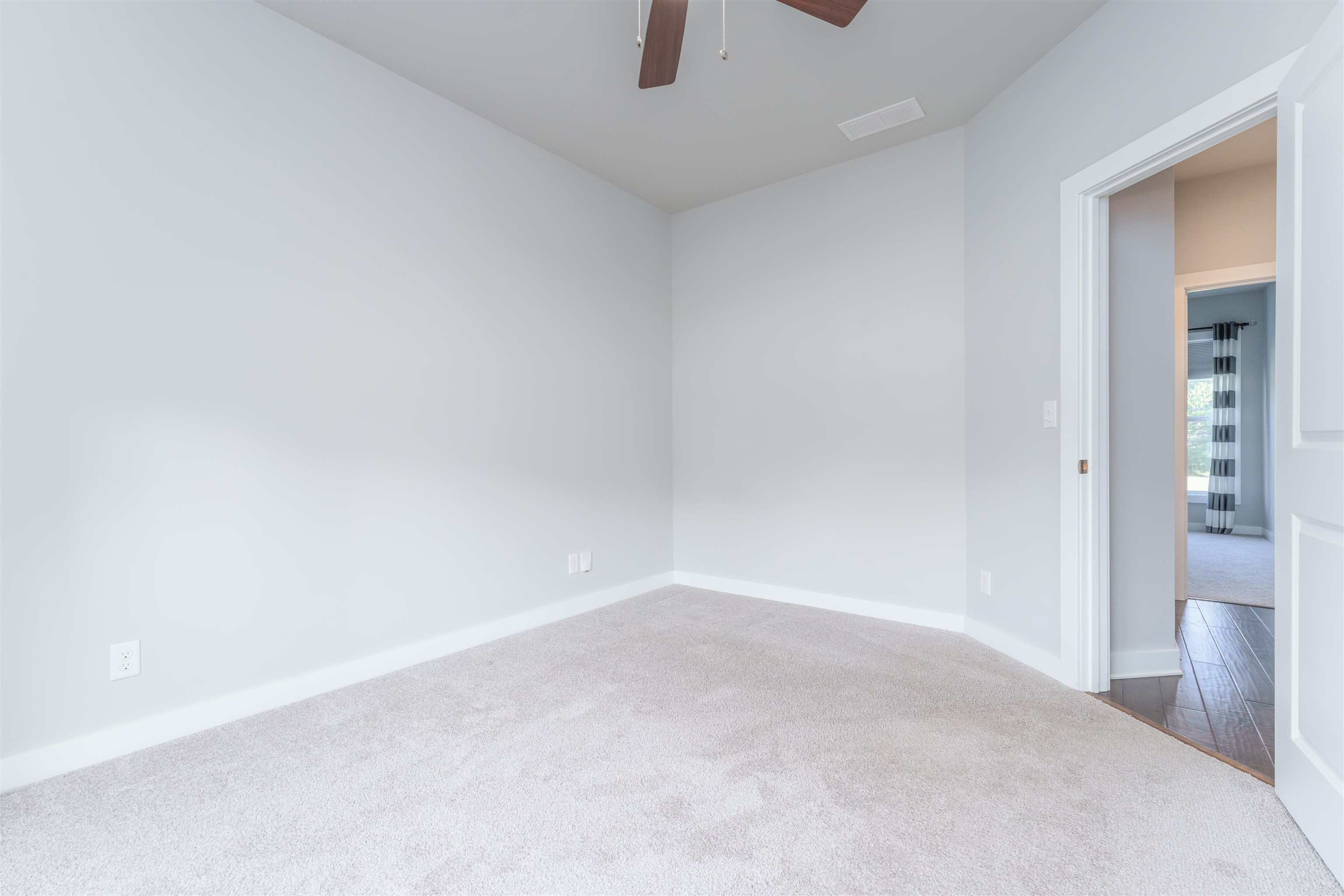 2257 Woodstone Court, Utica, Kentucky 42376, 3 Bedrooms Bedrooms, ,2 BathroomsBathrooms,Single Family Residence,For Sale,Woodstone Court,88354