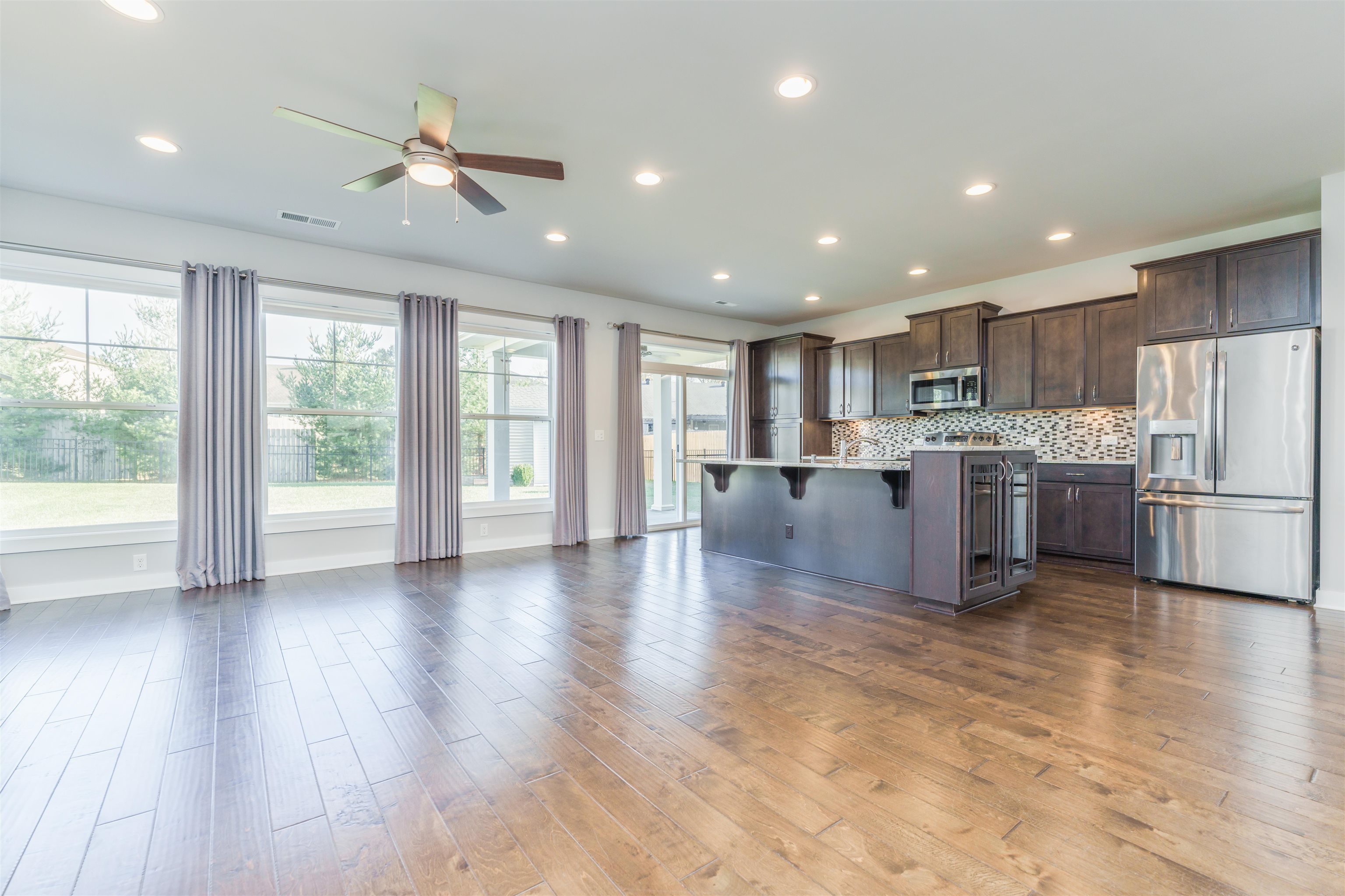 2257 Woodstone Court, Utica, Kentucky 42376, 3 Bedrooms Bedrooms, ,2 BathroomsBathrooms,Single Family Residence,For Sale,Woodstone Court,88354