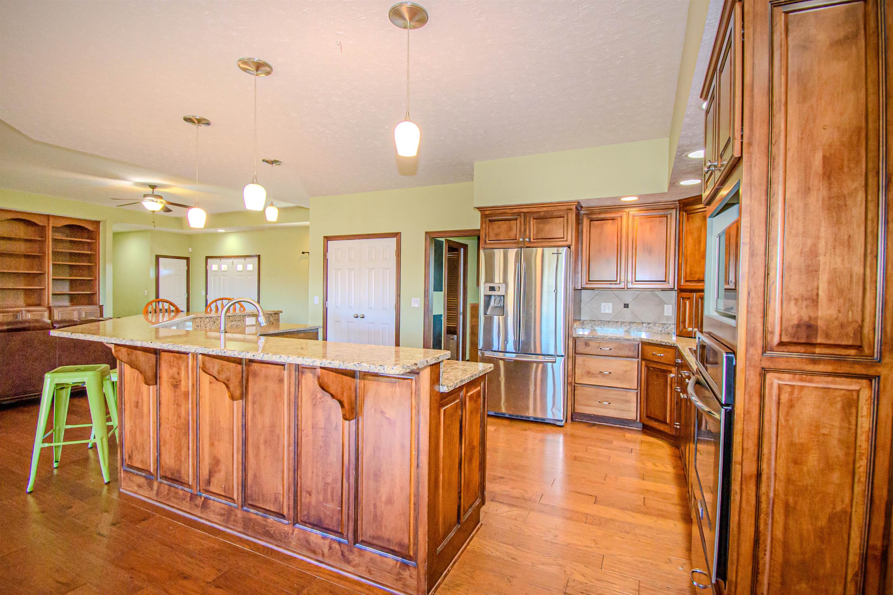 10011 Possum Trot Rd, Owensboro, Kentucky 42301, 4 Bedrooms Bedrooms, ,3 BathroomsBathrooms,Single Family Residence,For Sale,Possum Trot Rd,88355