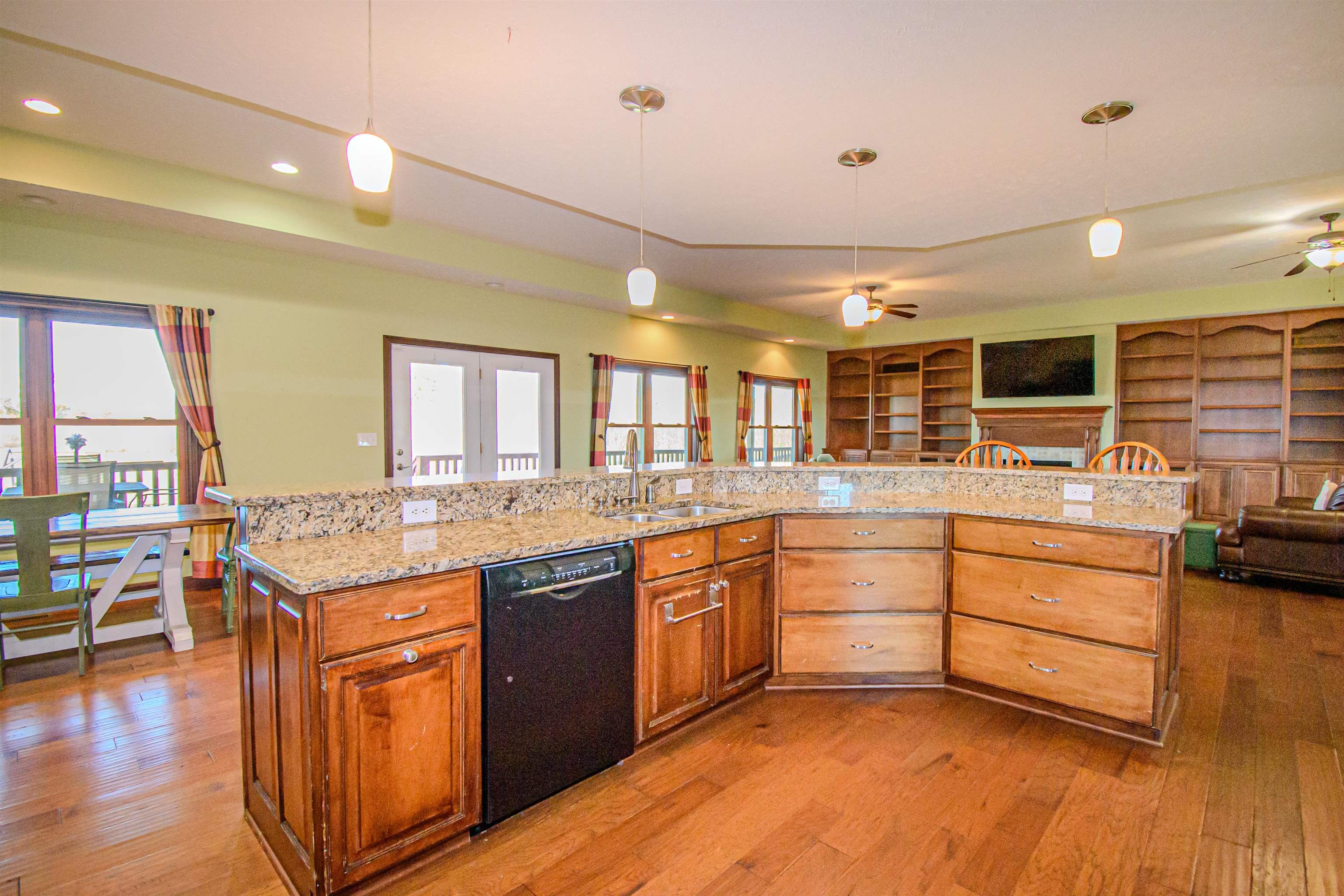 10011 Possum Trot Rd, Owensboro, Kentucky 42301, 4 Bedrooms Bedrooms, ,3 BathroomsBathrooms,Single Family Residence,For Sale,Possum Trot Rd,88355