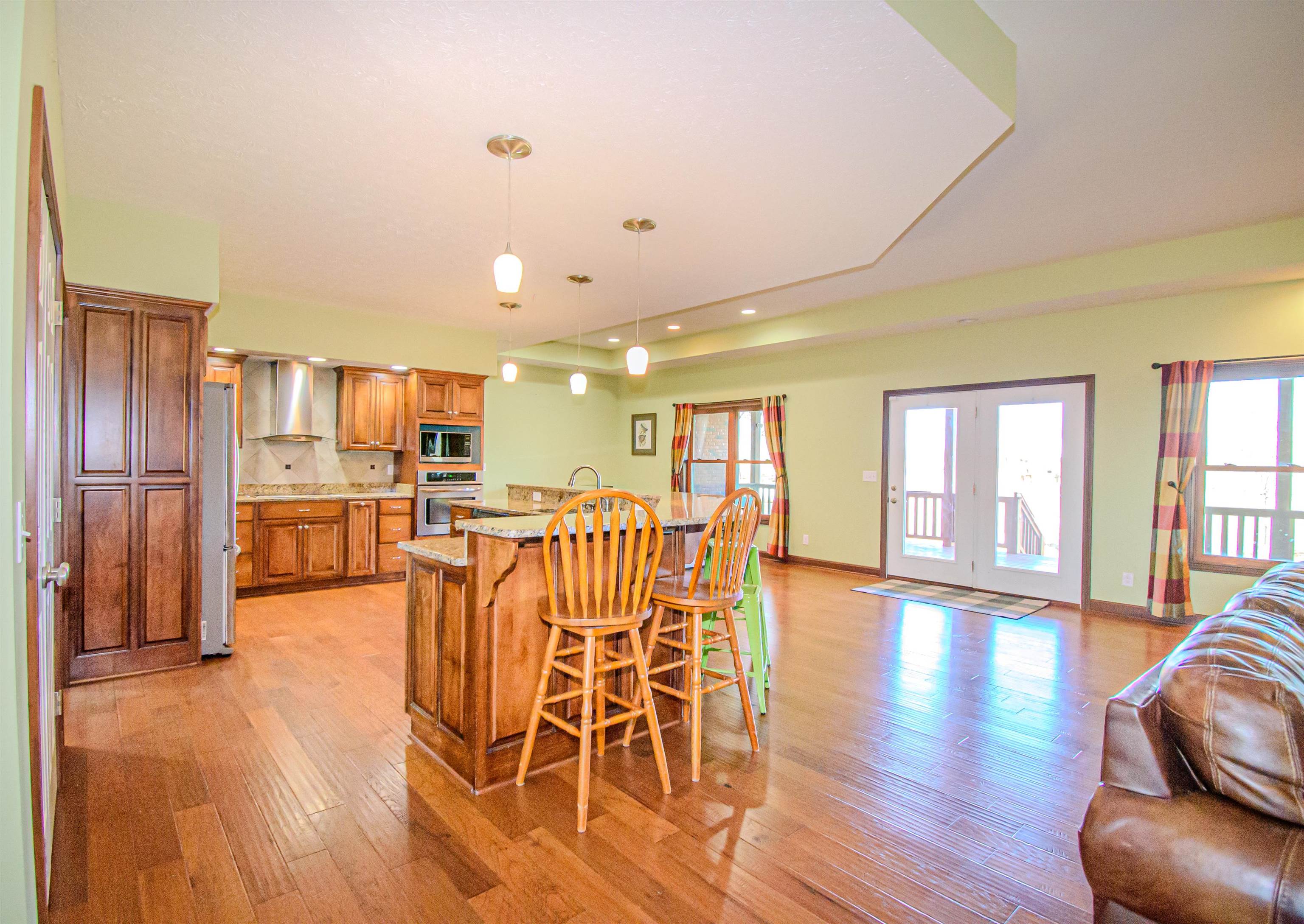 10011 Possum Trot Rd, Owensboro, Kentucky 42301, 4 Bedrooms Bedrooms, ,3 BathroomsBathrooms,Single Family Residence,For Sale,Possum Trot Rd,88355
