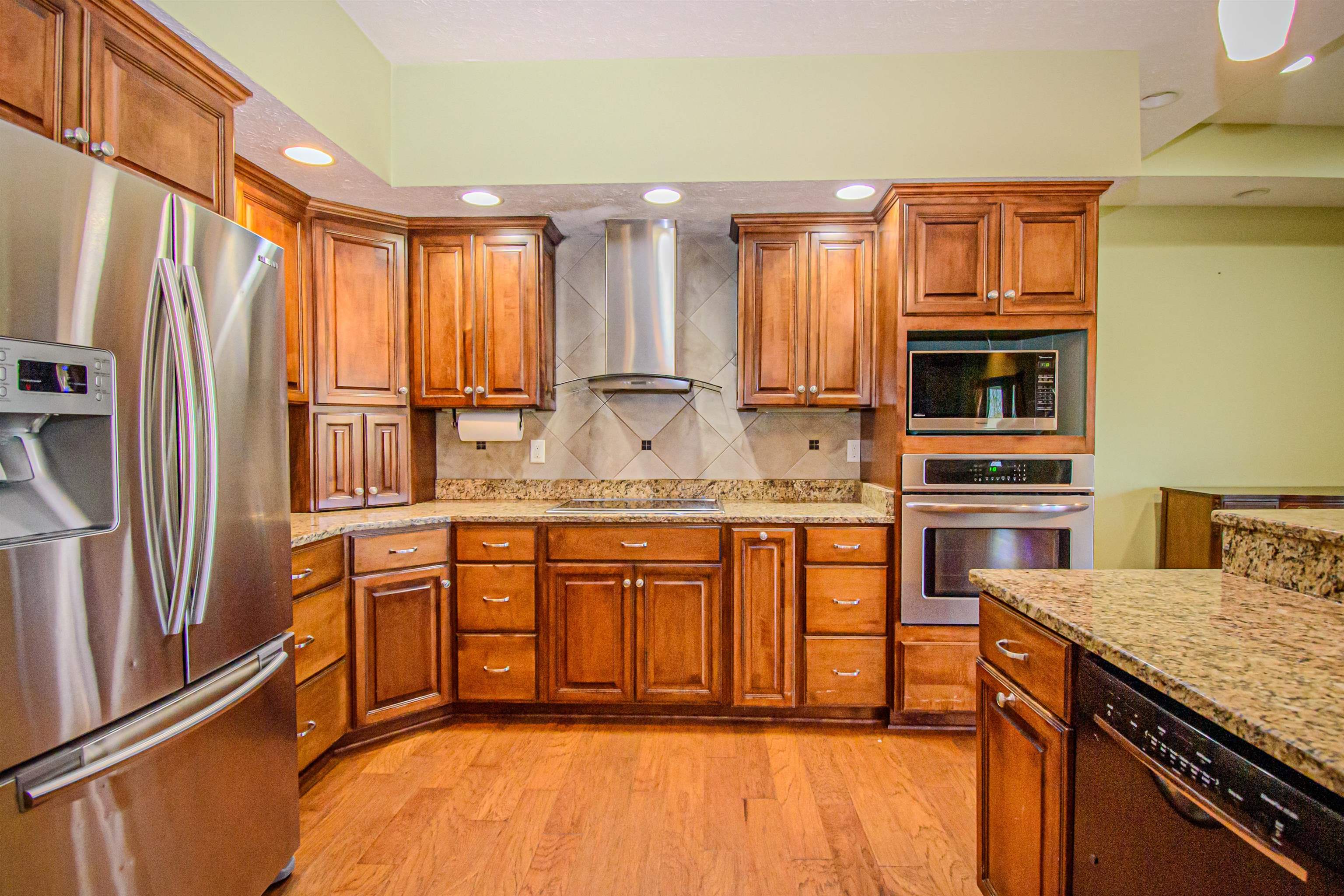 10011 Possum Trot Rd, Owensboro, Kentucky 42301, 4 Bedrooms Bedrooms, ,3 BathroomsBathrooms,Single Family Residence,For Sale,Possum Trot Rd,88355
