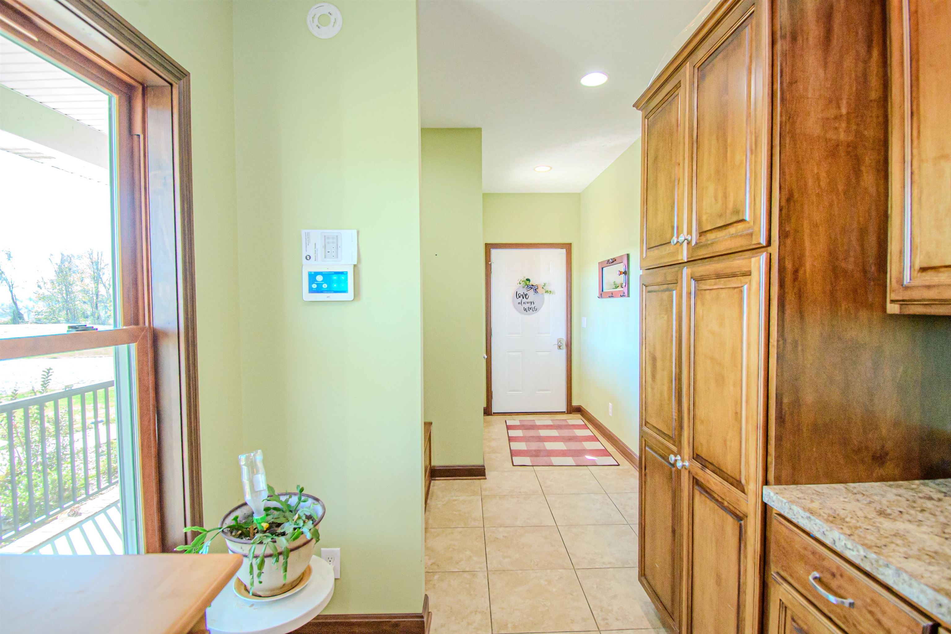 10011 Possum Trot Rd, Owensboro, Kentucky 42301, 4 Bedrooms Bedrooms, ,3 BathroomsBathrooms,Single Family Residence,For Sale,Possum Trot Rd,88355