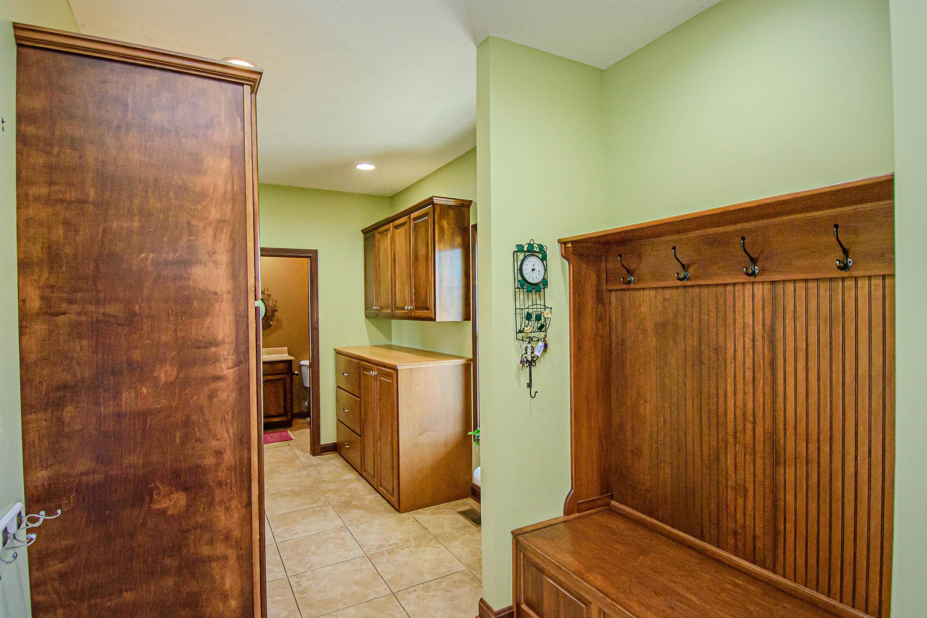 10011 Possum Trot Rd, Owensboro, Kentucky 42301, 4 Bedrooms Bedrooms, ,3 BathroomsBathrooms,Single Family Residence,For Sale,Possum Trot Rd,88355
