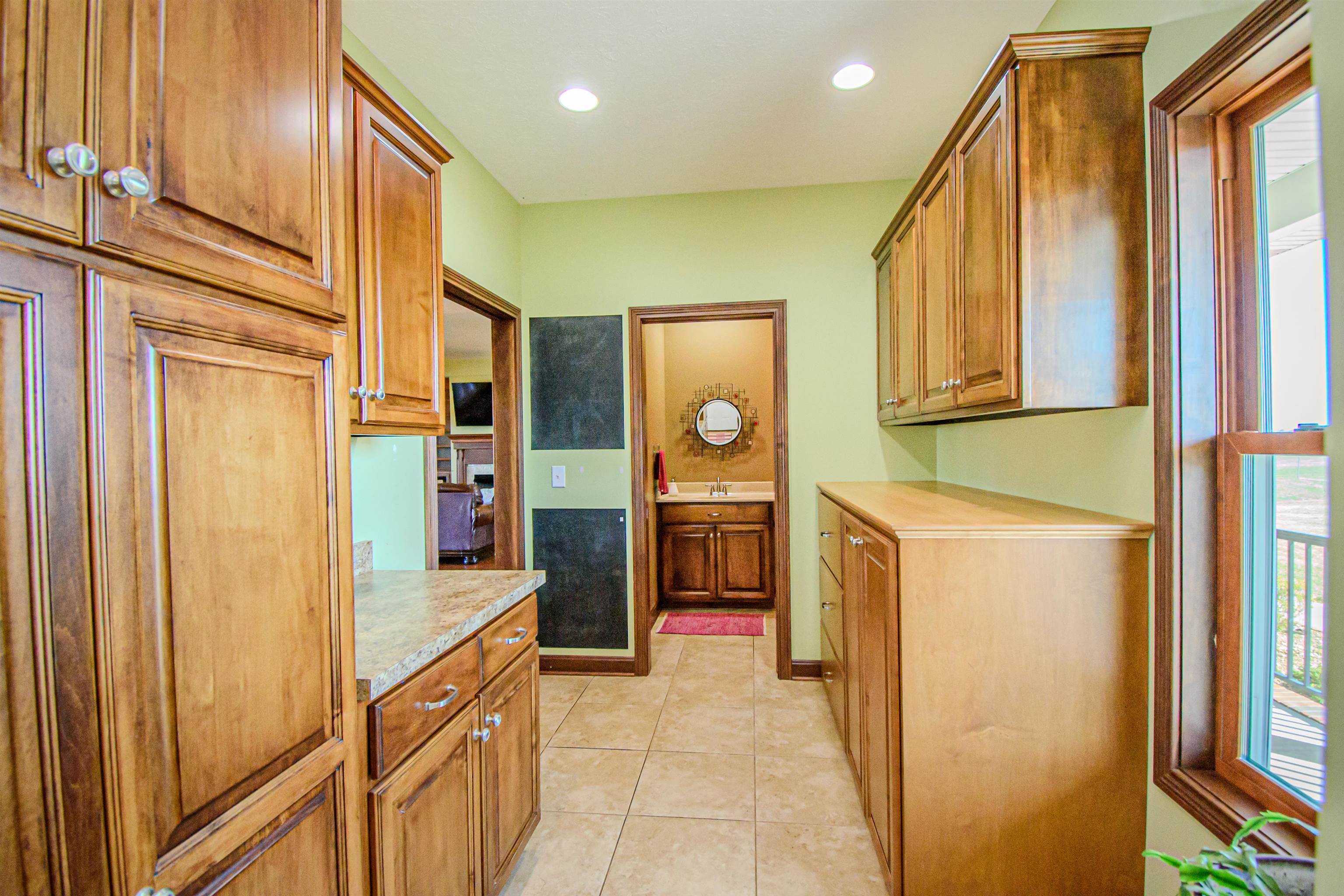 10011 Possum Trot Rd, Owensboro, Kentucky 42301, 4 Bedrooms Bedrooms, ,3 BathroomsBathrooms,Single Family Residence,For Sale,Possum Trot Rd,88355