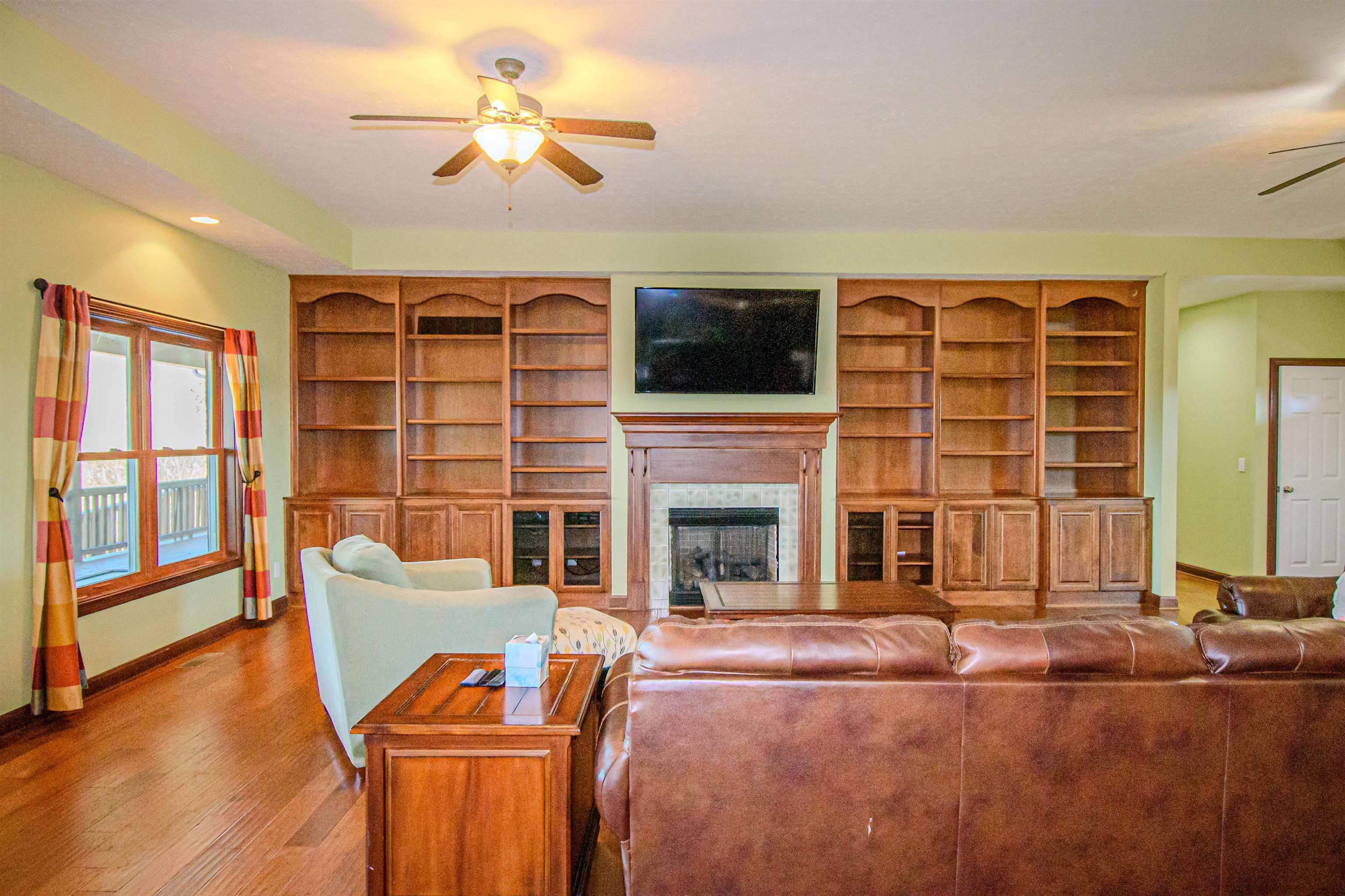 10011 Possum Trot Rd, Owensboro, Kentucky 42301, 4 Bedrooms Bedrooms, ,3 BathroomsBathrooms,Single Family Residence,For Sale,Possum Trot Rd,88355