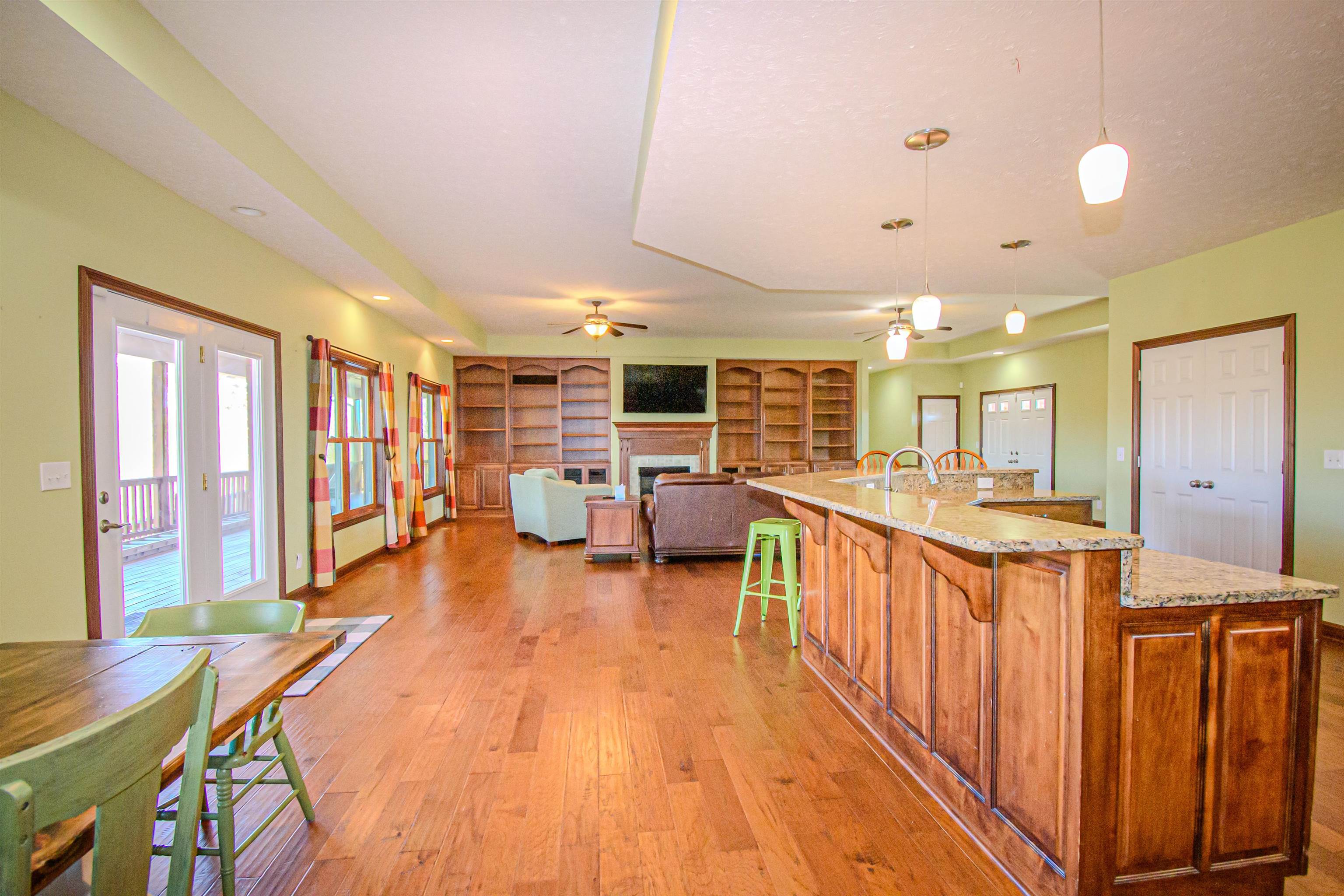 10011 Possum Trot Rd, Owensboro, Kentucky 42301, 4 Bedrooms Bedrooms, ,3 BathroomsBathrooms,Single Family Residence,For Sale,Possum Trot Rd,88355