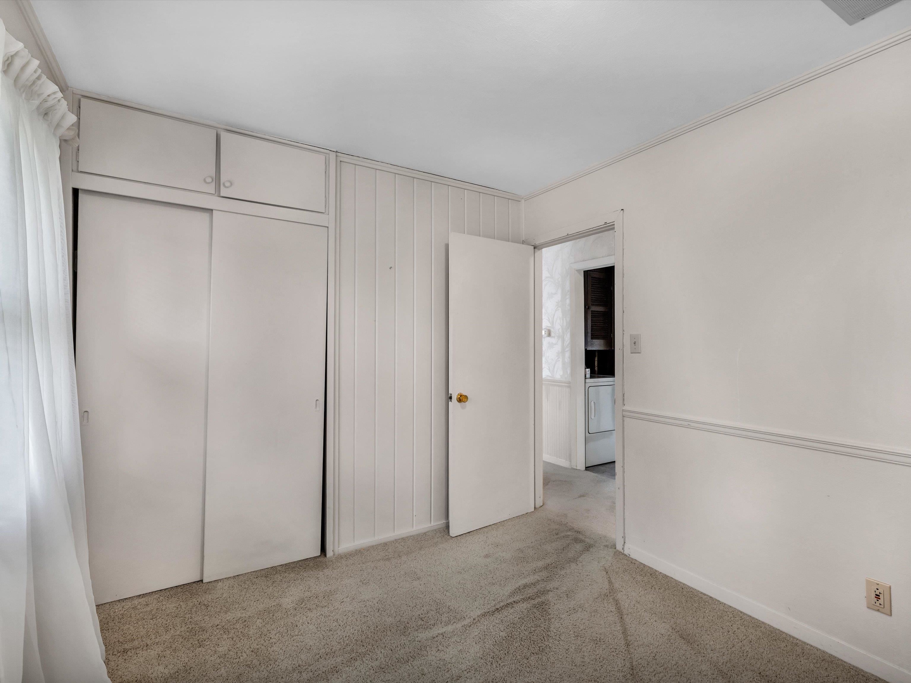 825 Christopher Greenup, Owensboro, Kentucky 42303, 3 Bedrooms Bedrooms, ,1 BathroomBathrooms,Single Family Residence,For Sale,Christopher Greenup,88358